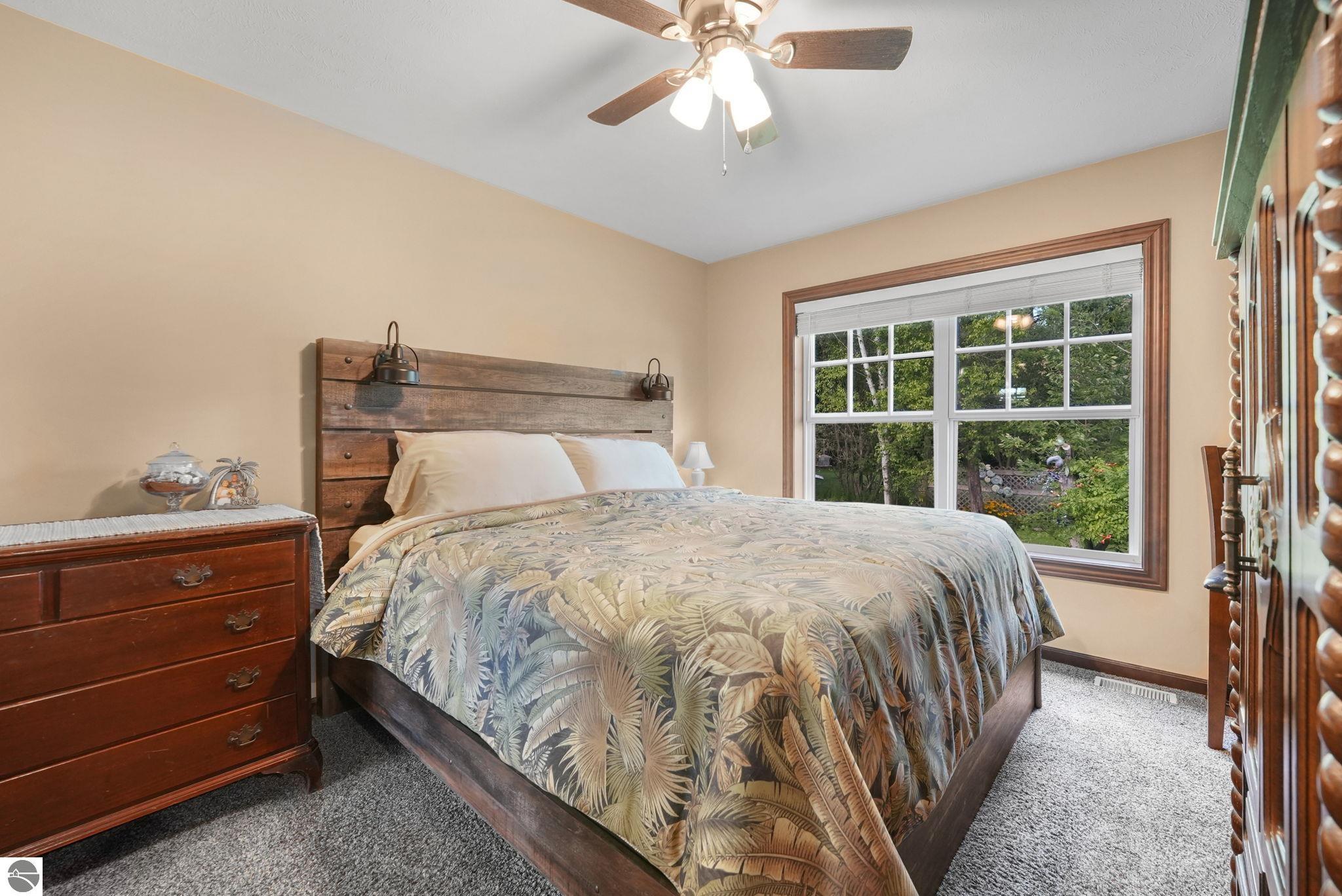 9850 S Perrins Landing Drive