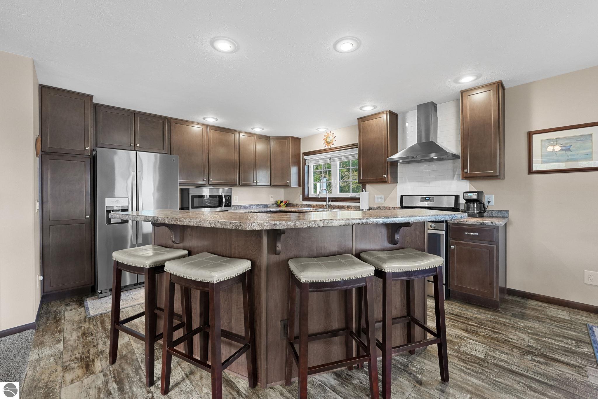 9850 S Perrins Landing Drive