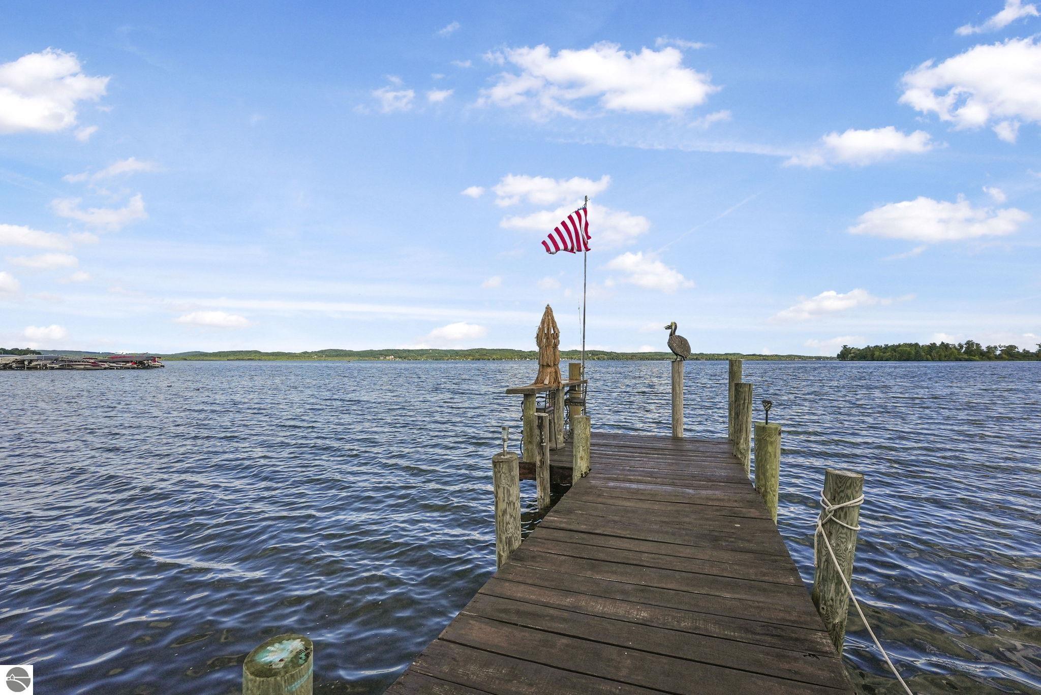 9850 S Perrins Landing Drive