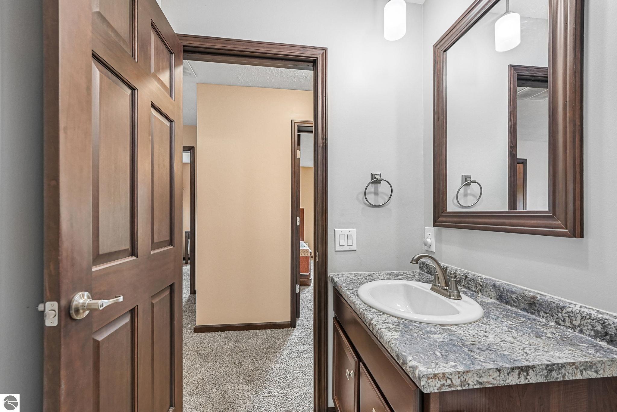 9850 S Perrins Landing Drive