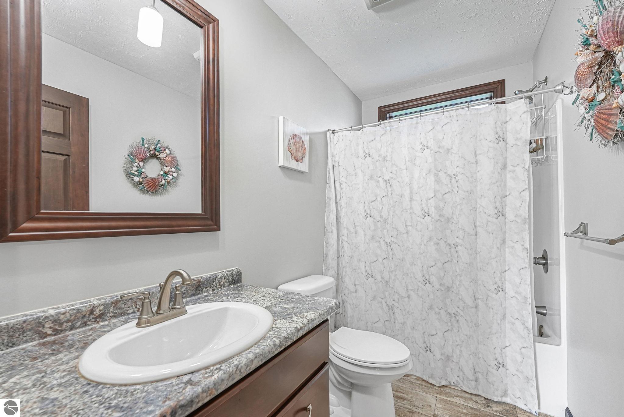 9850 S Perrins Landing Drive