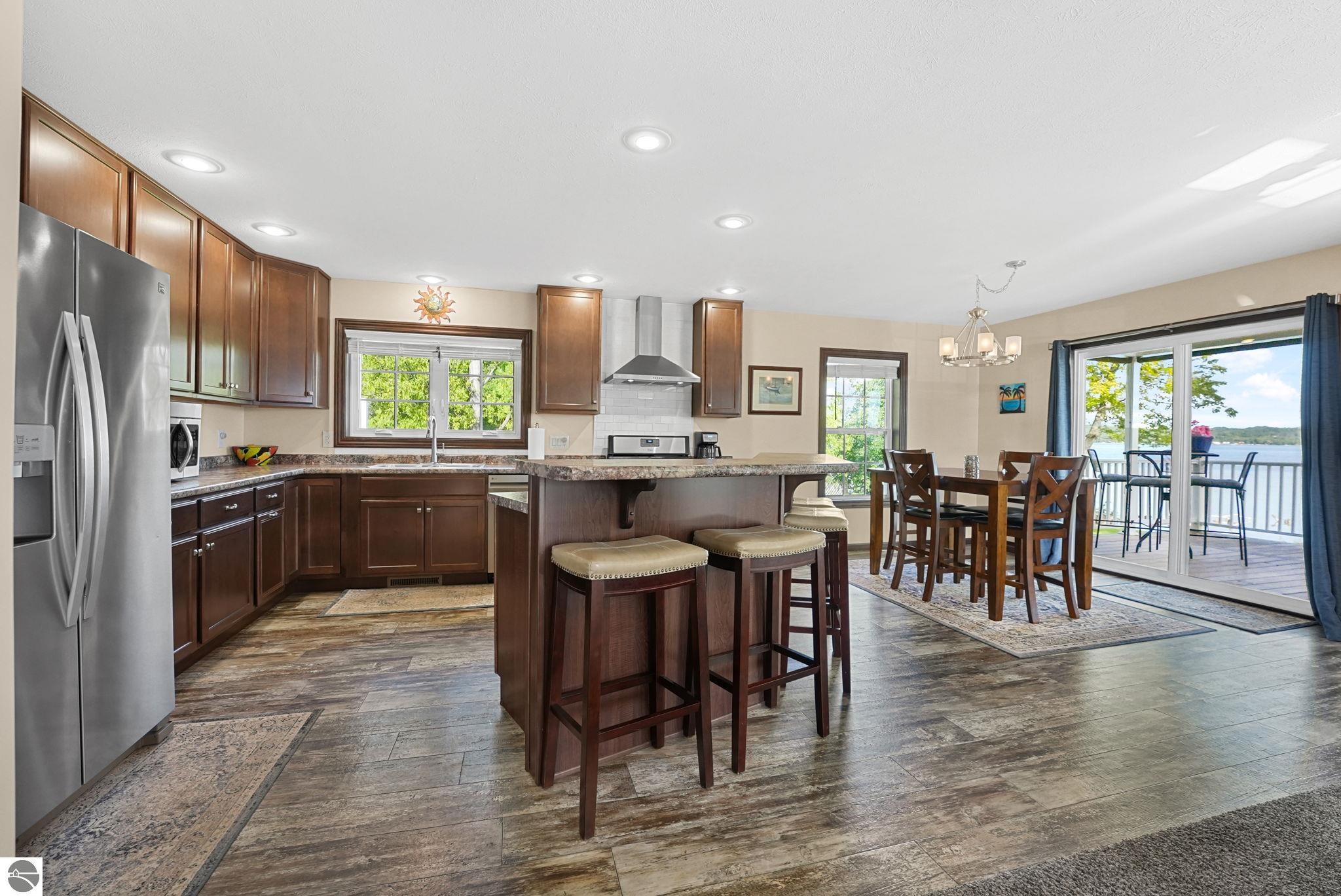 9850 S Perrins Landing Drive