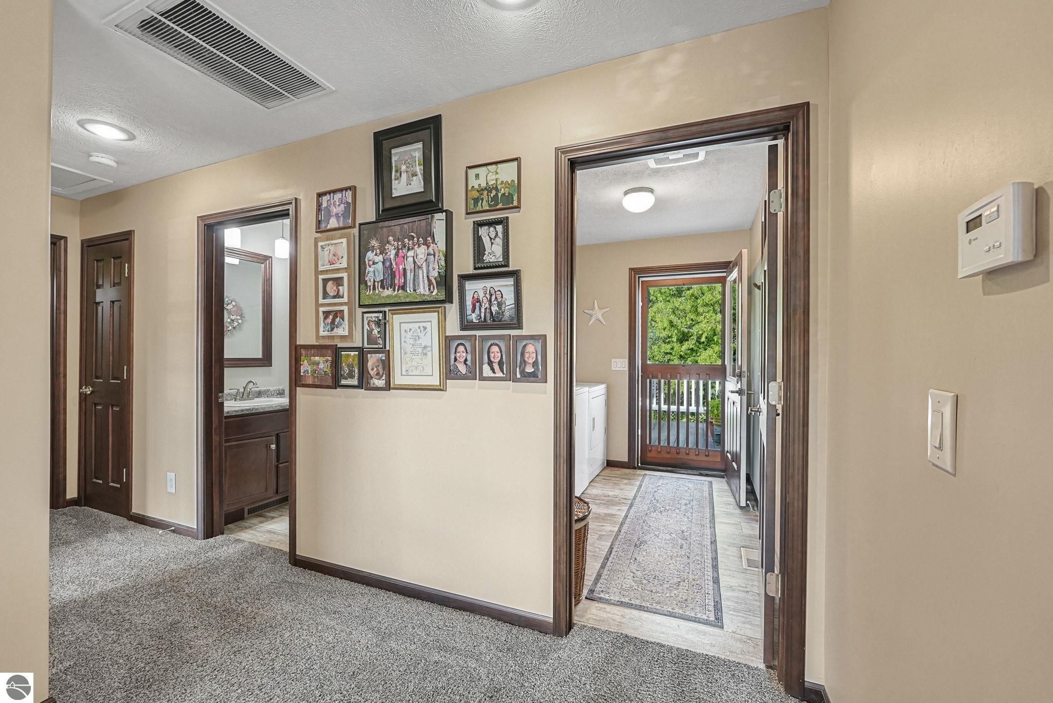 9850 S Perrins Landing Drive