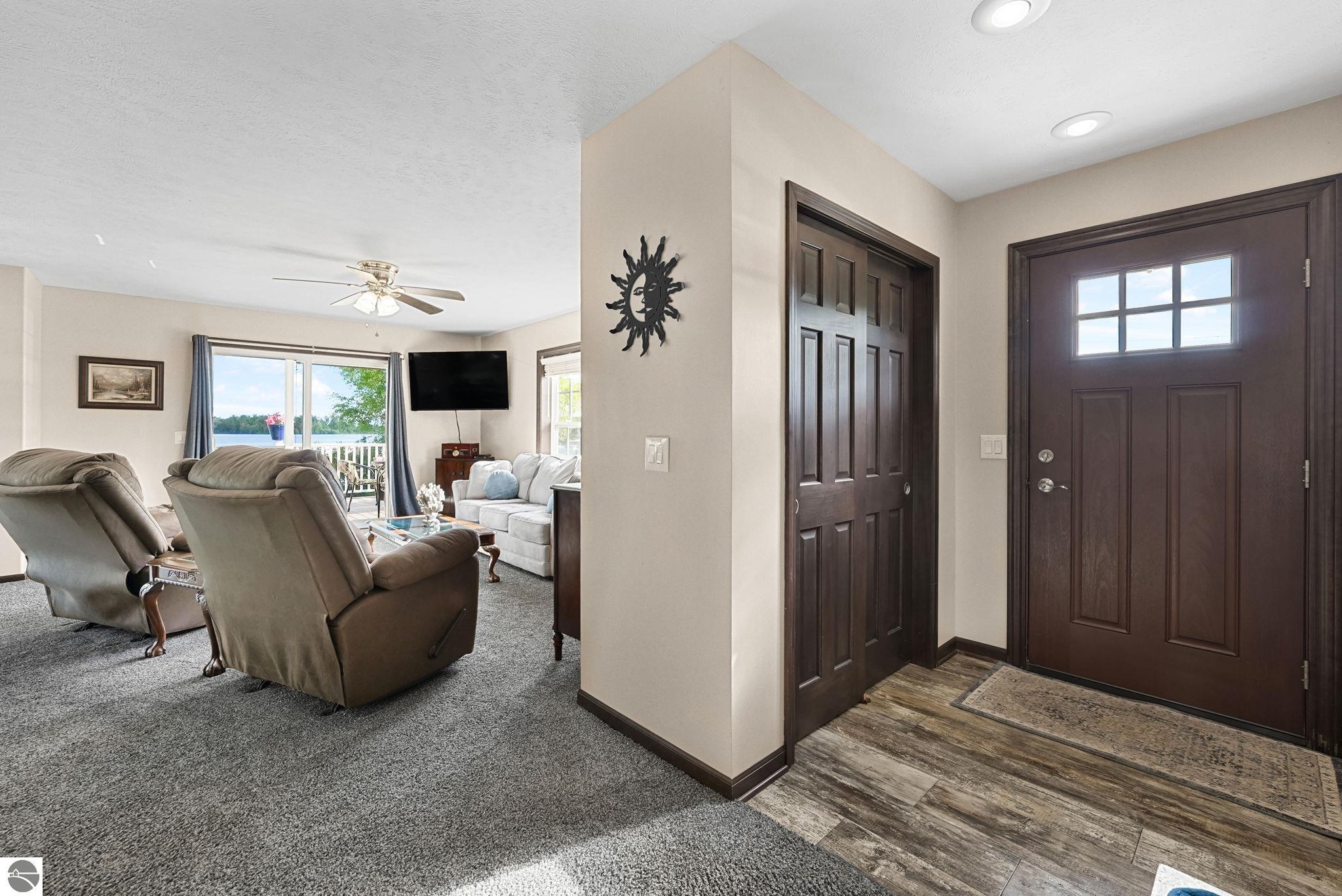 9850 S Perrins Landing Drive