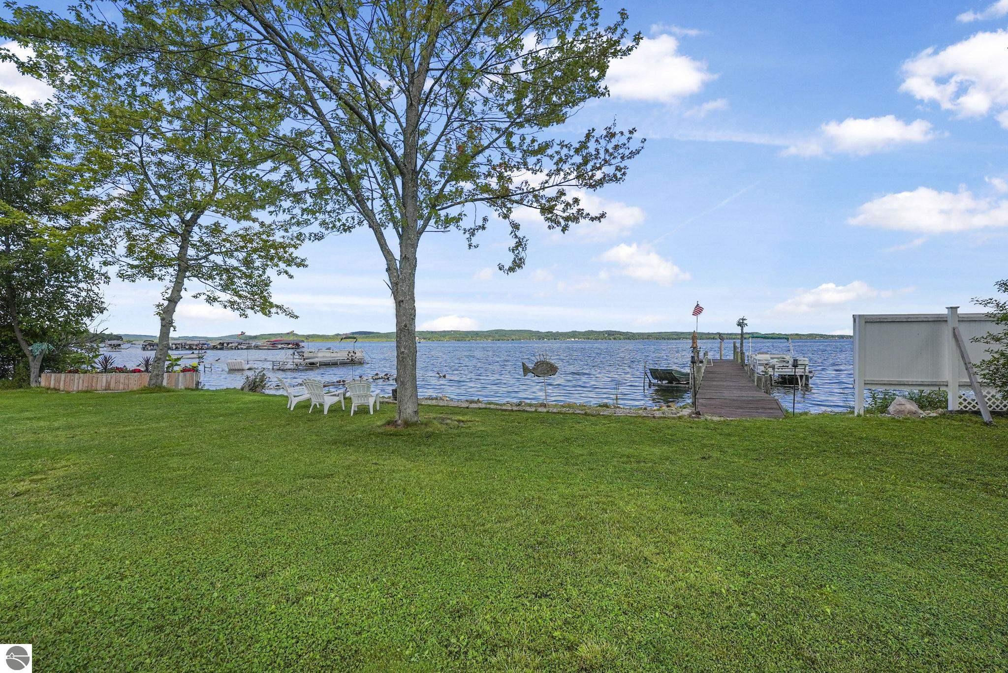 9850 S Perrins Landing Drive