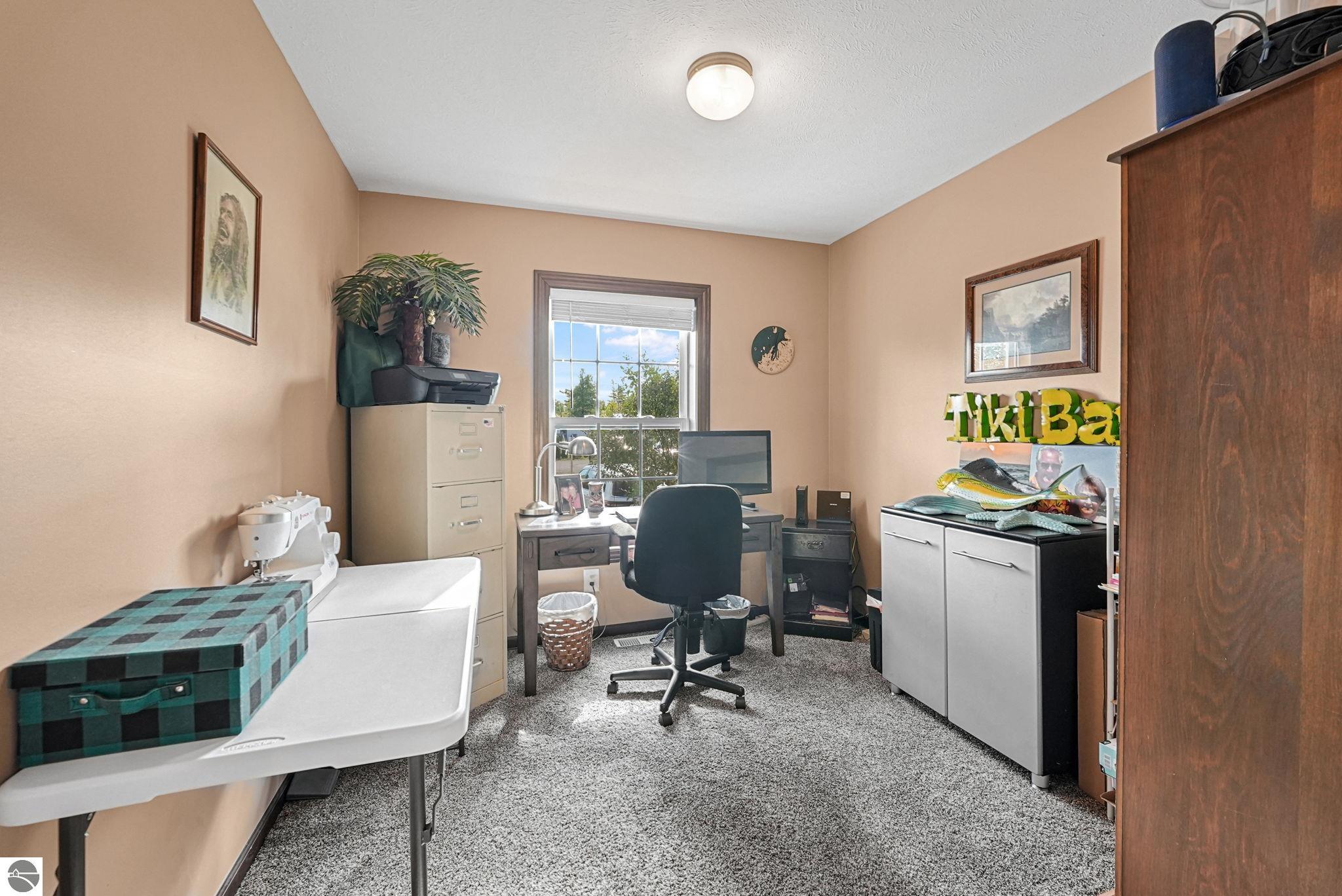 9850 S Perrins Landing Drive