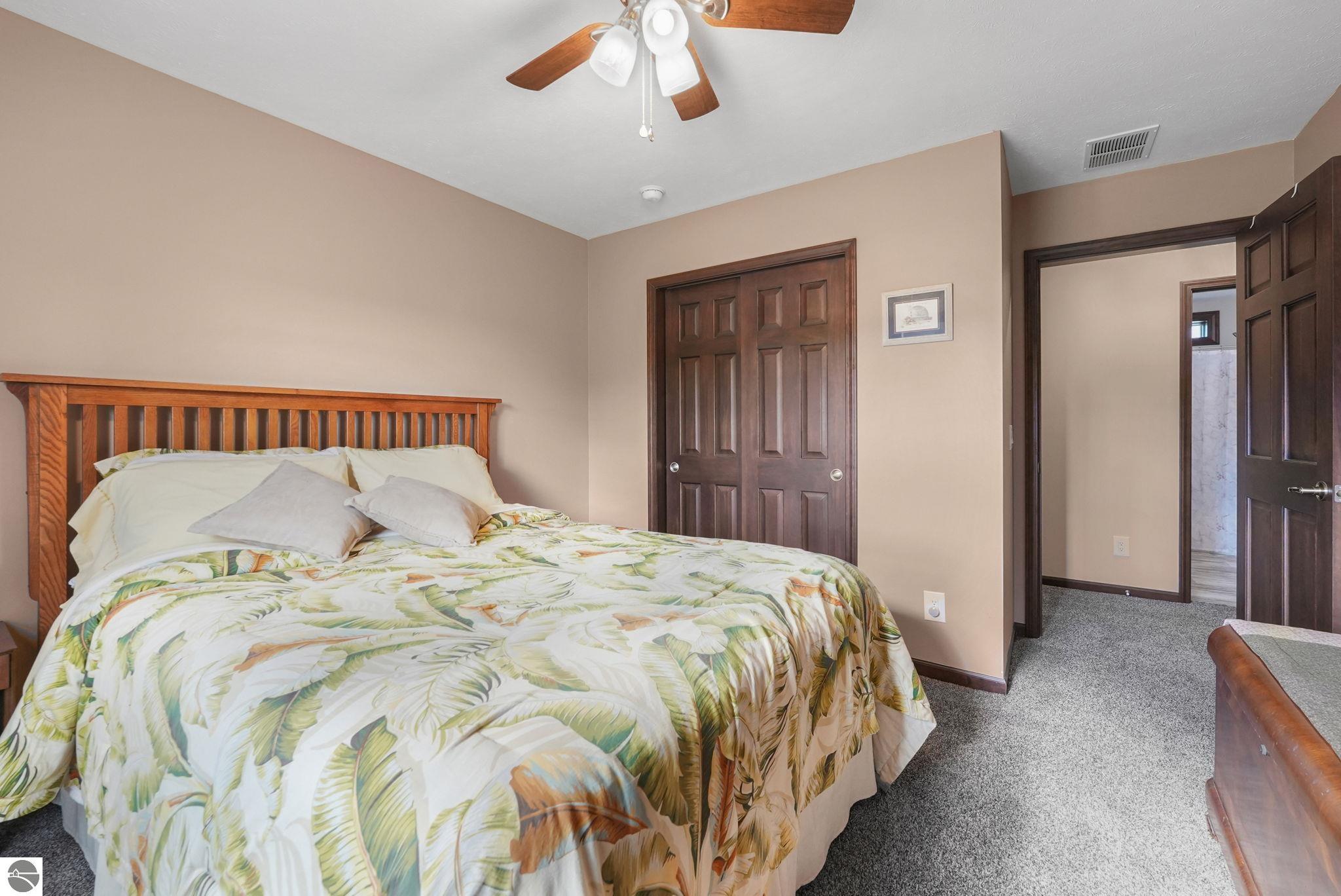 9850 S Perrins Landing Drive