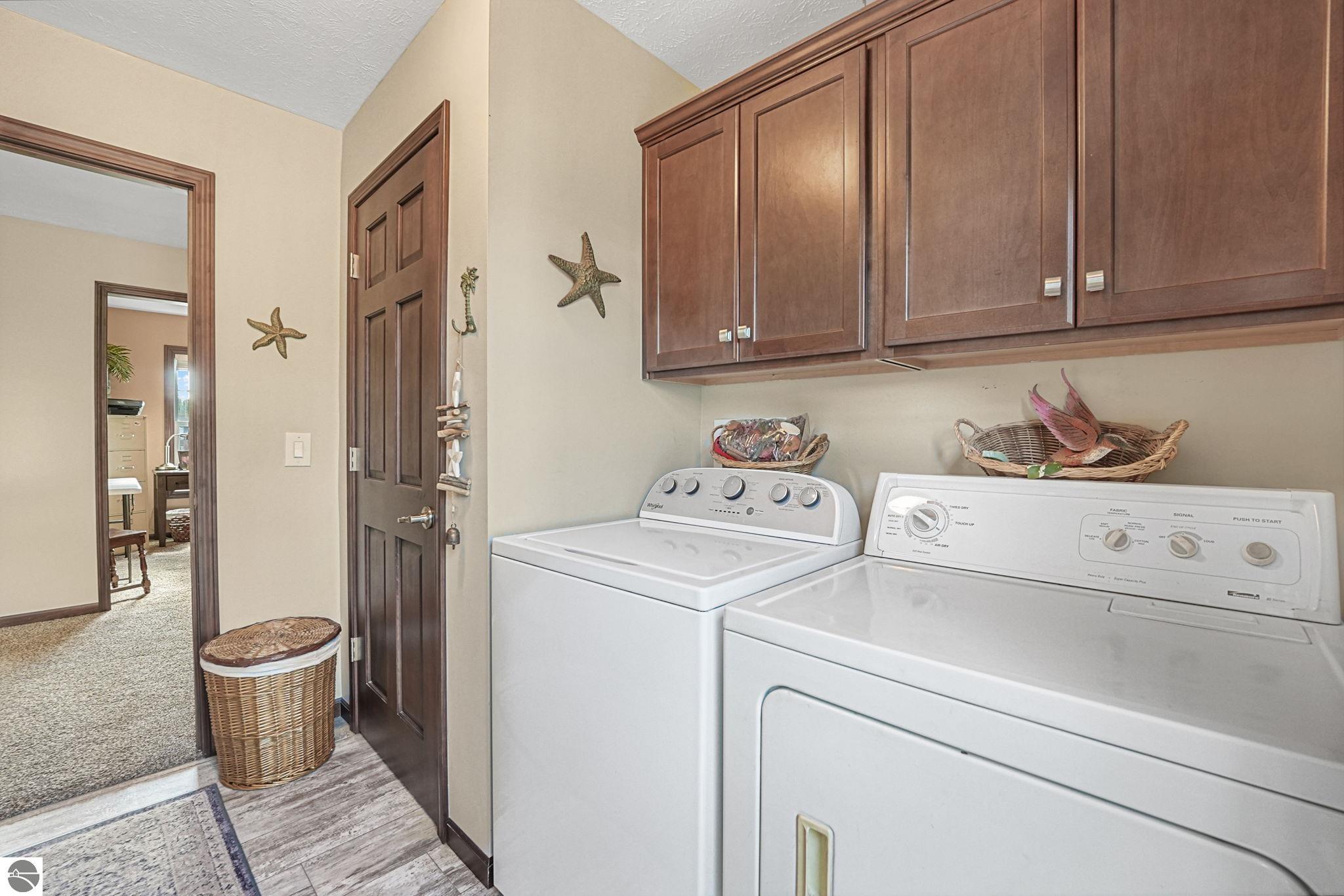 9850 S Perrins Landing Drive