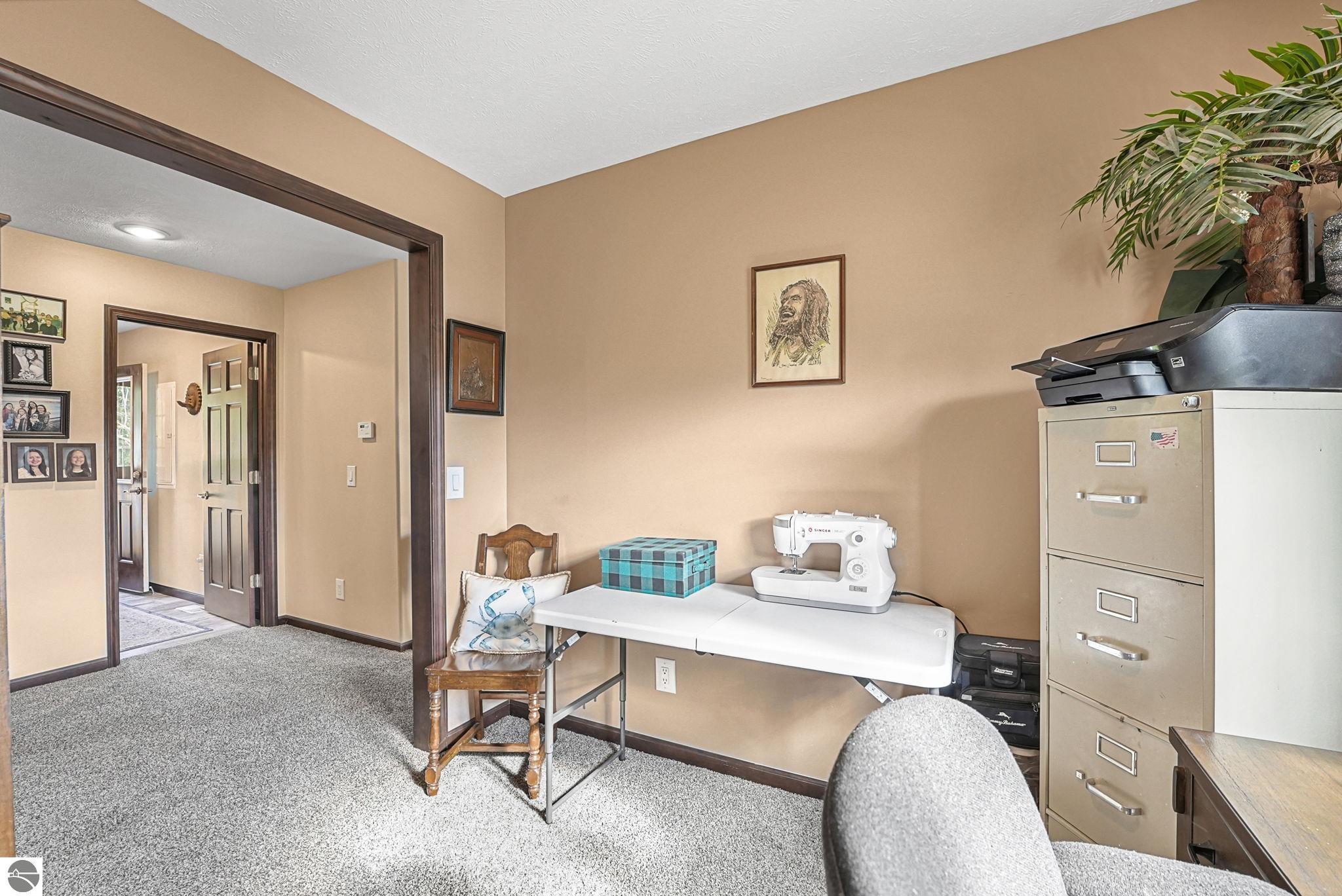 9850 S Perrins Landing Drive