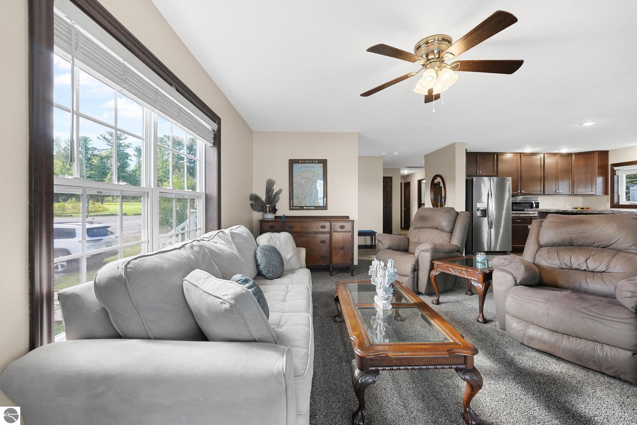 9850 S Perrins Landing Drive