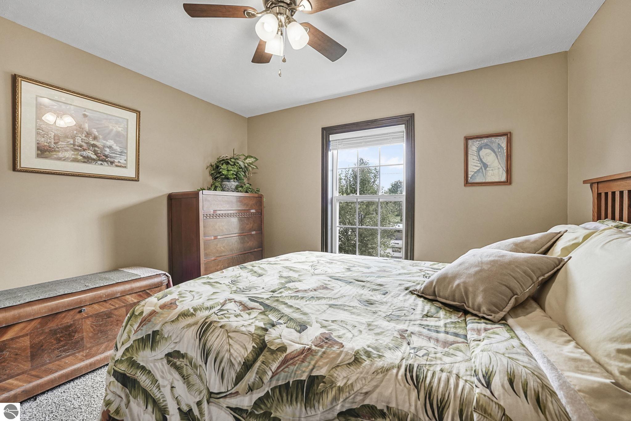 9850 S Perrins Landing Drive