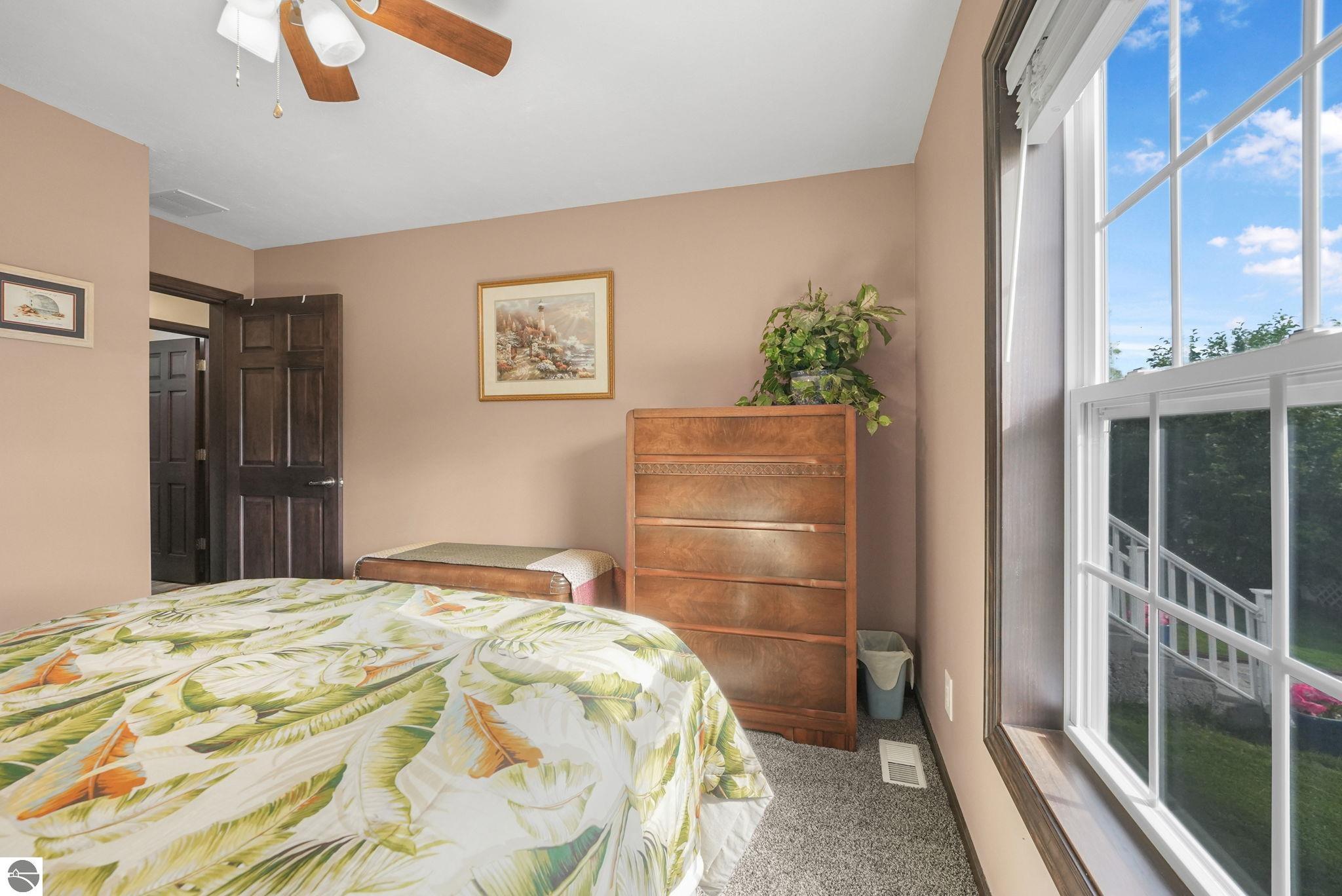 9850 S Perrins Landing Drive