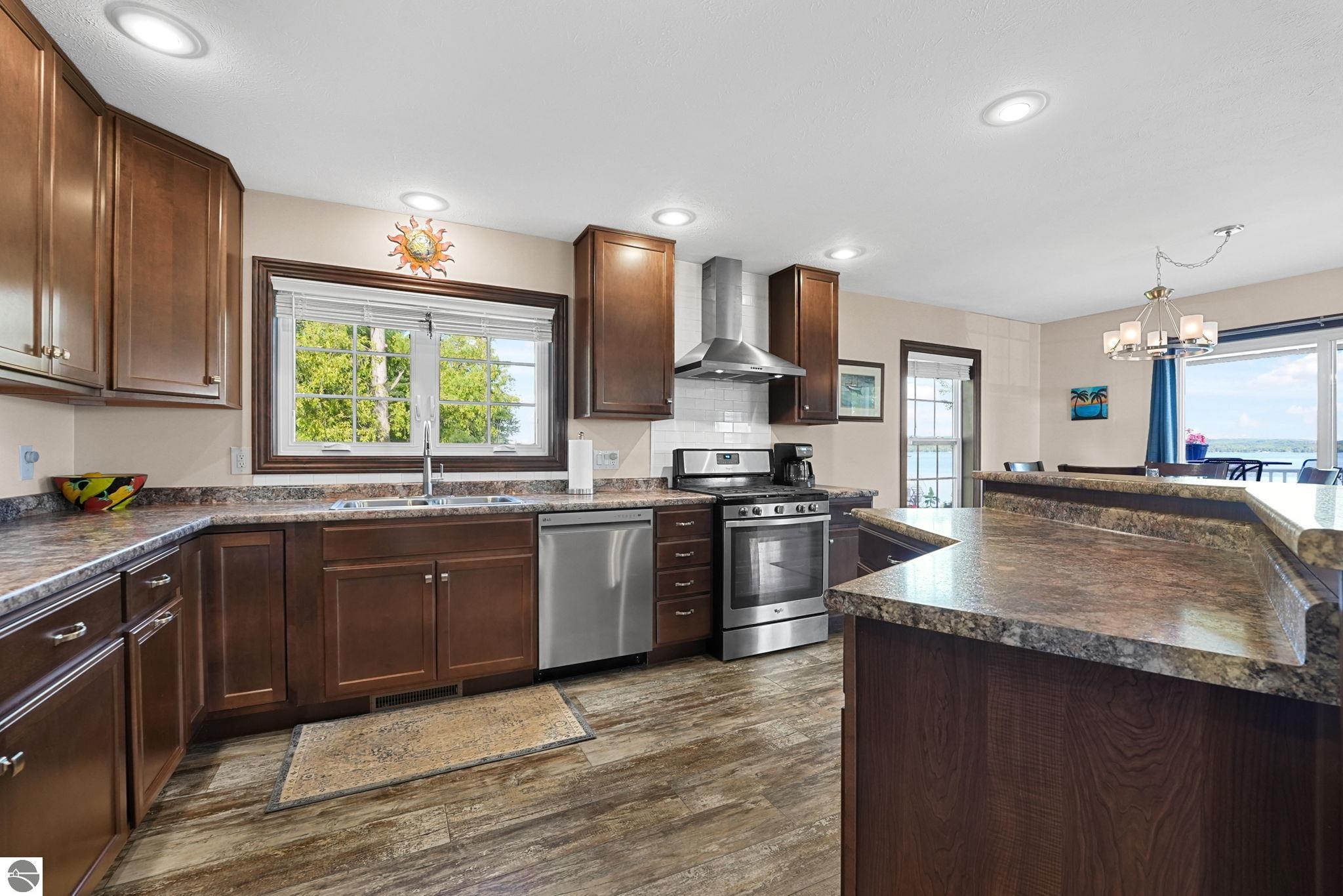 9850 S Perrins Landing Drive