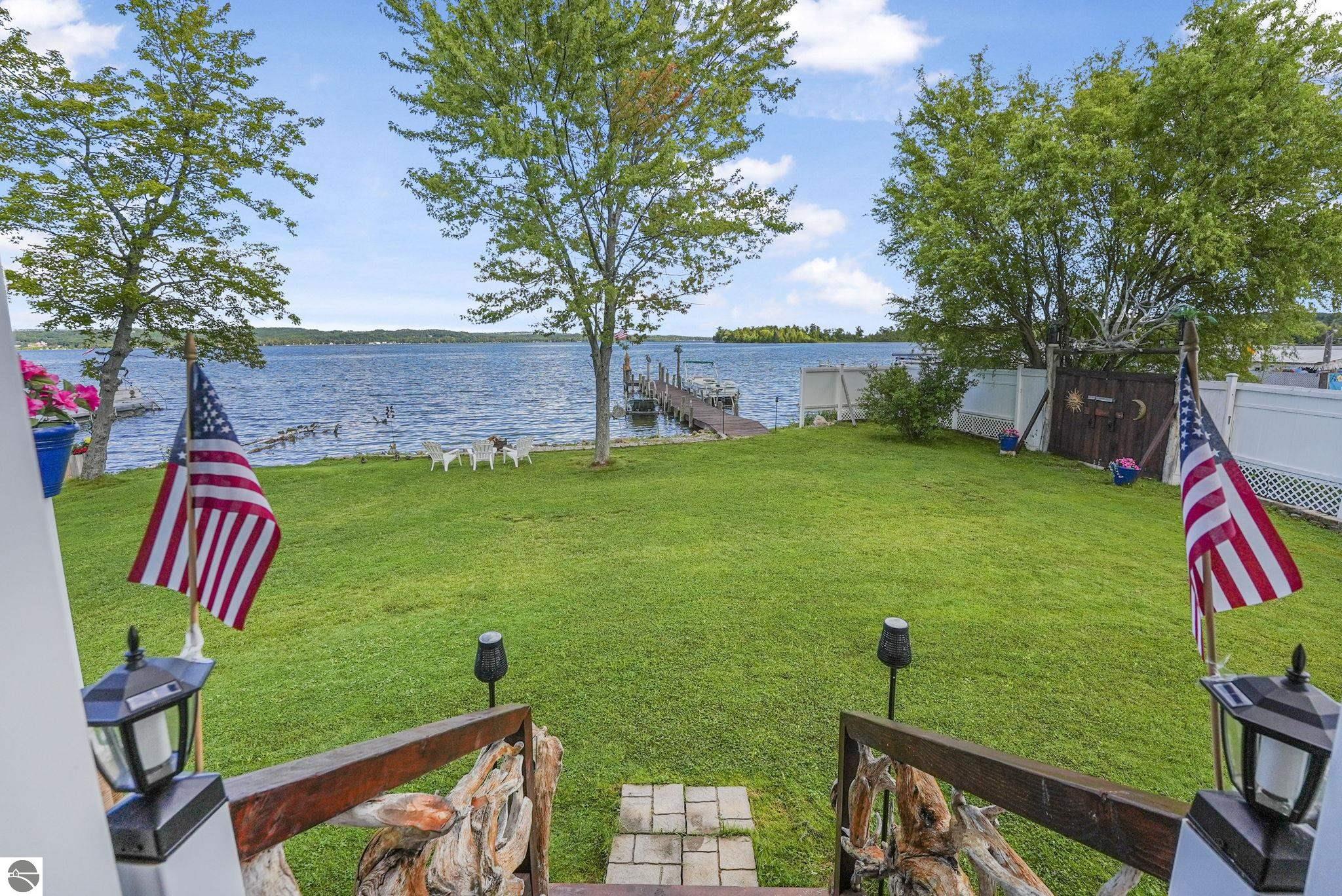 9850 S Perrins Landing Drive