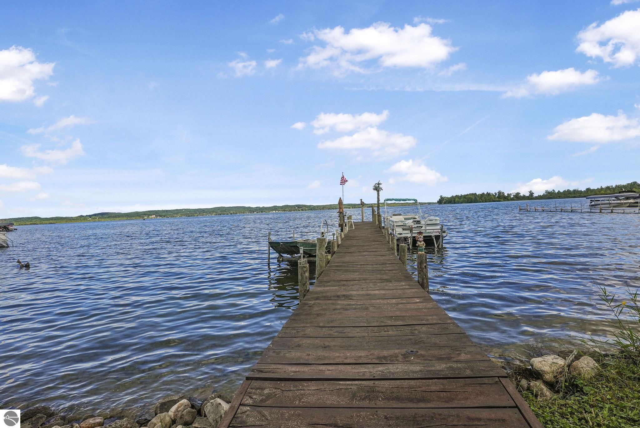 9850 S Perrins Landing Drive