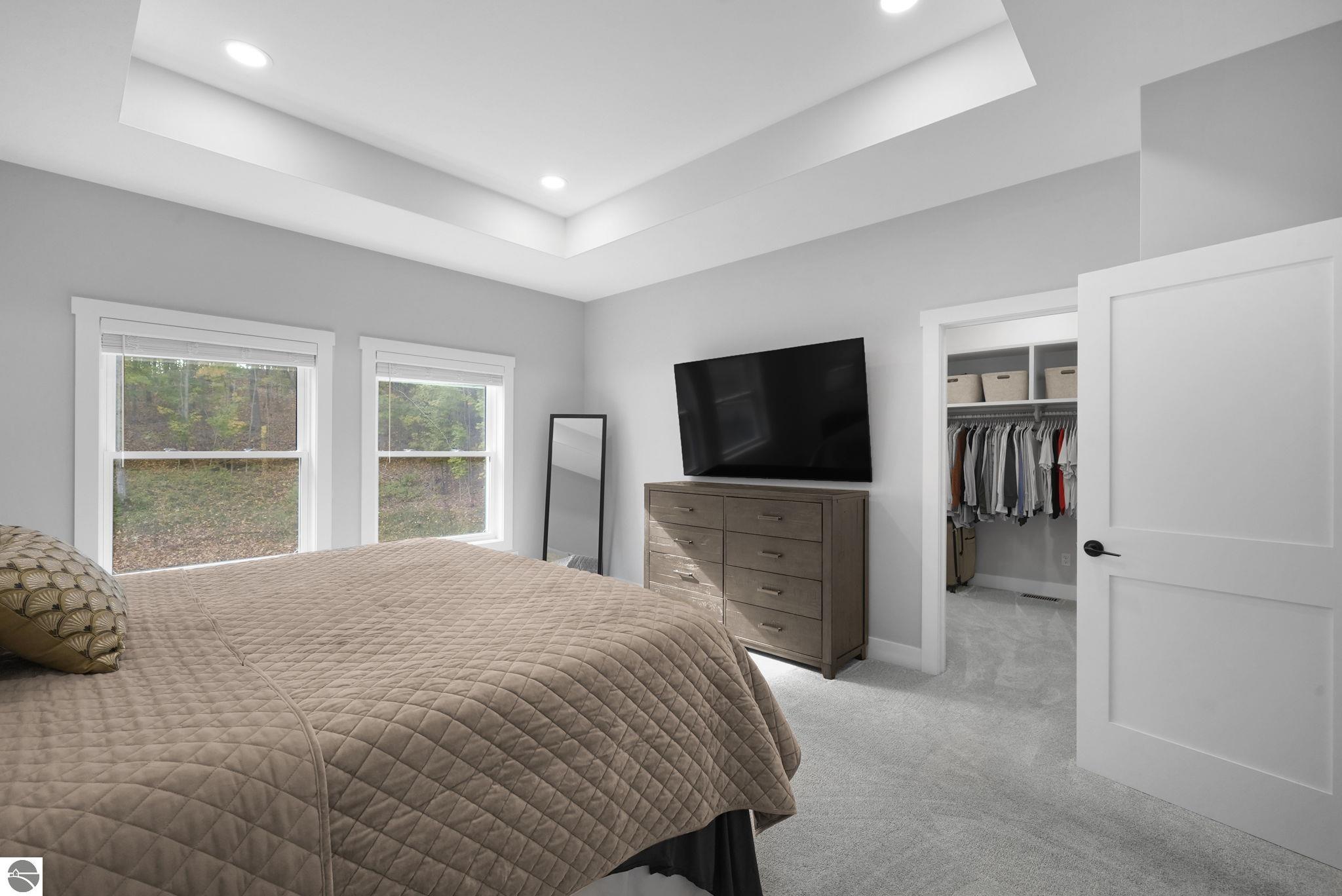 7661 Switchback Trail