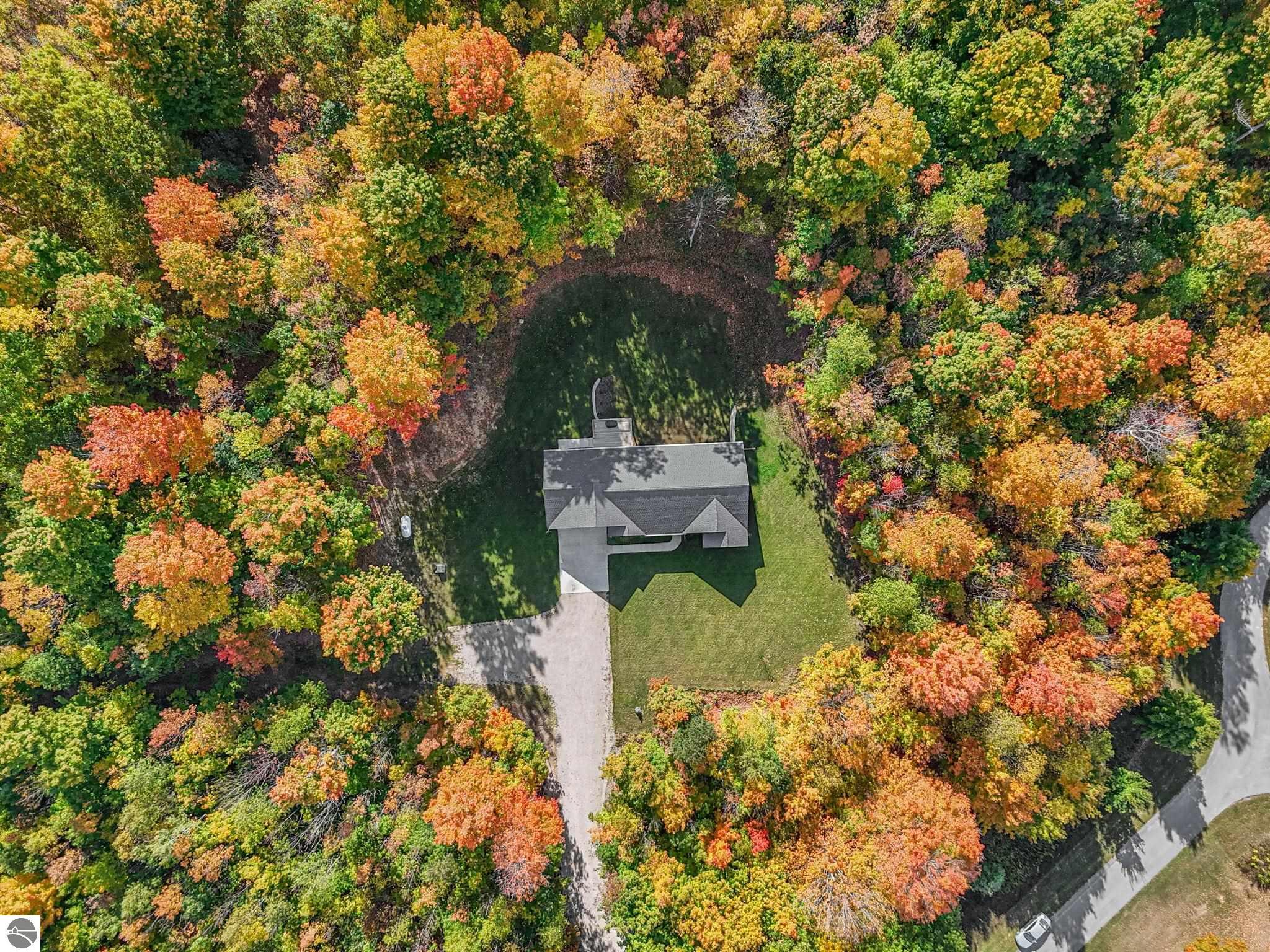 7661 Switchback Trail