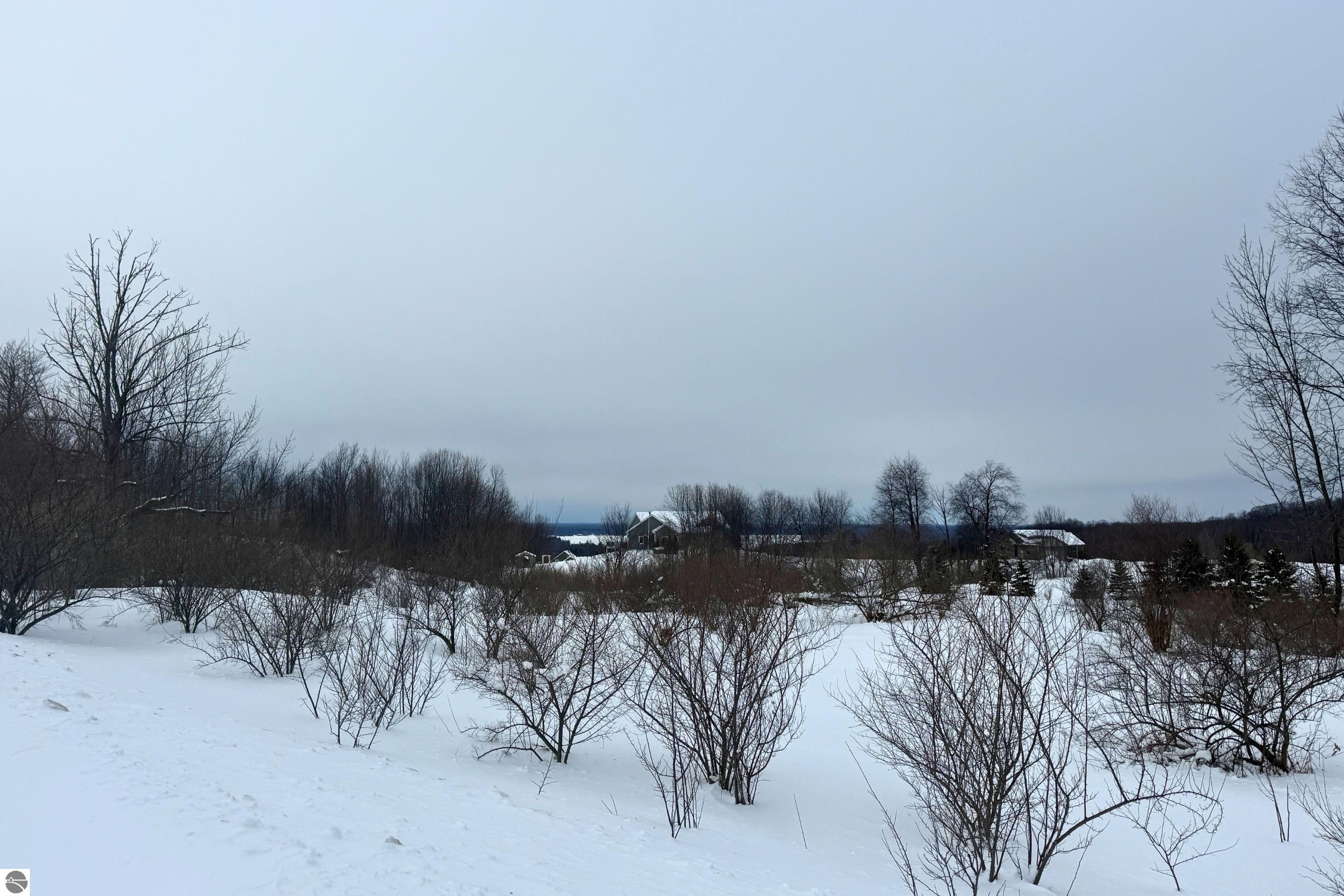 7634 Saddle Ridge Drive