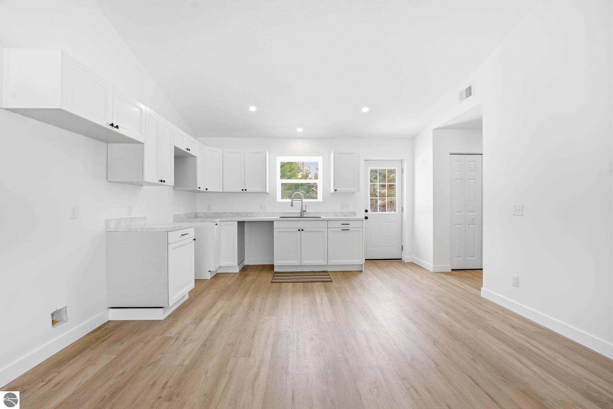 3494 Gleaner Hall Road