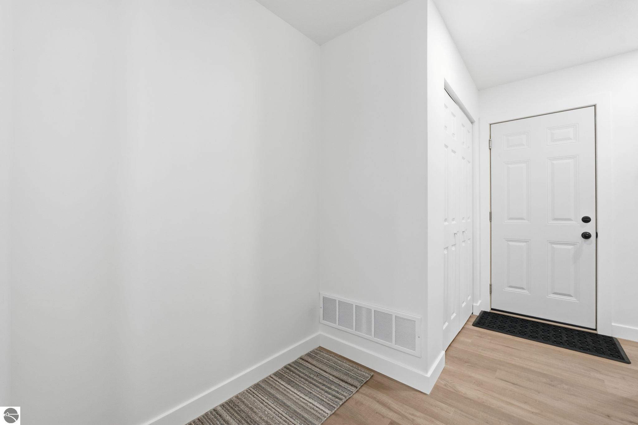 3494 Gleaner Hall Road