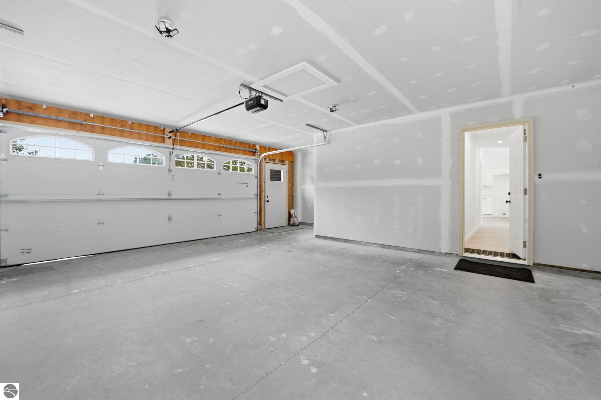 3494 Gleaner Hall Road