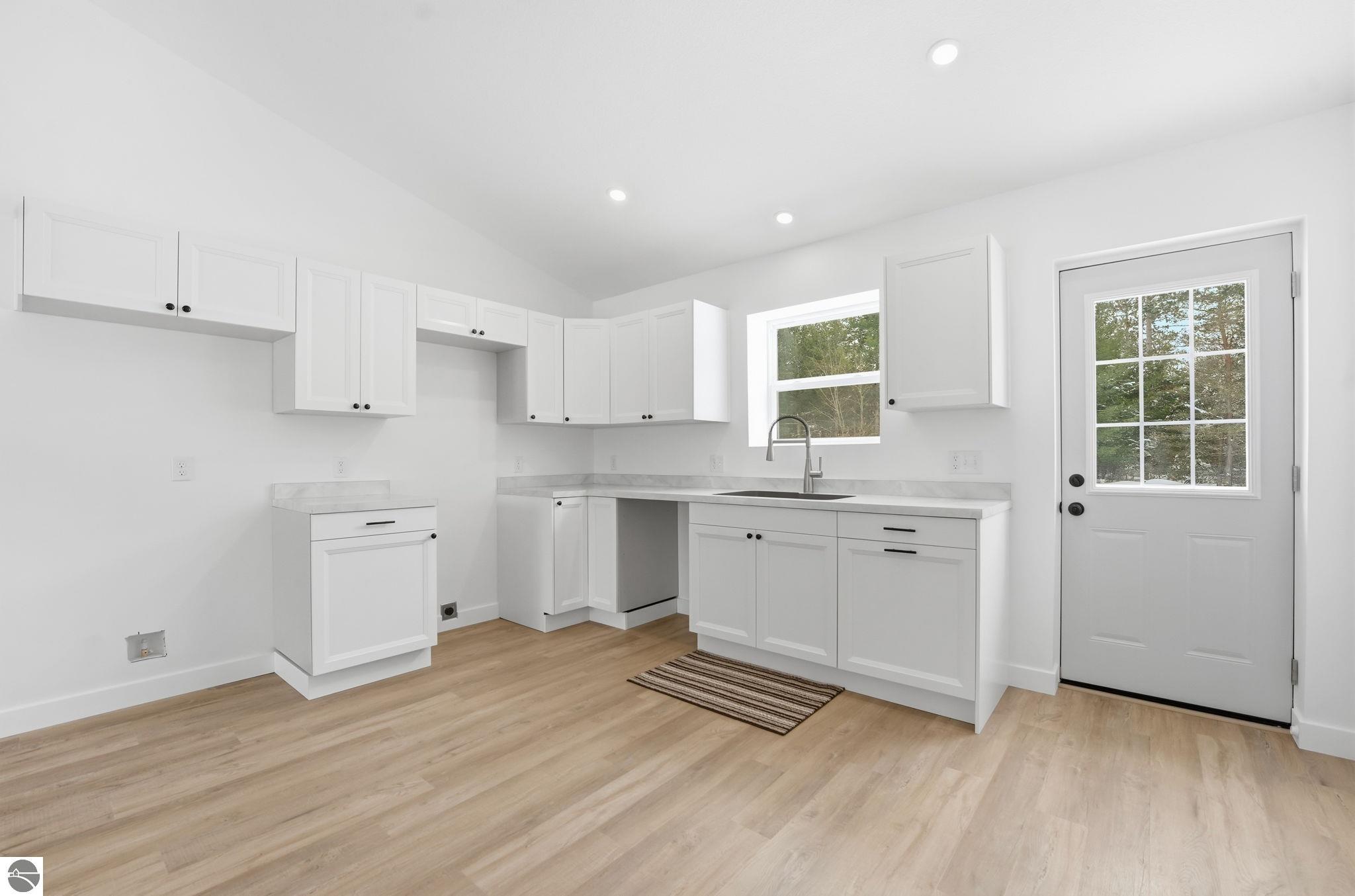 3494 Gleaner Hall Road