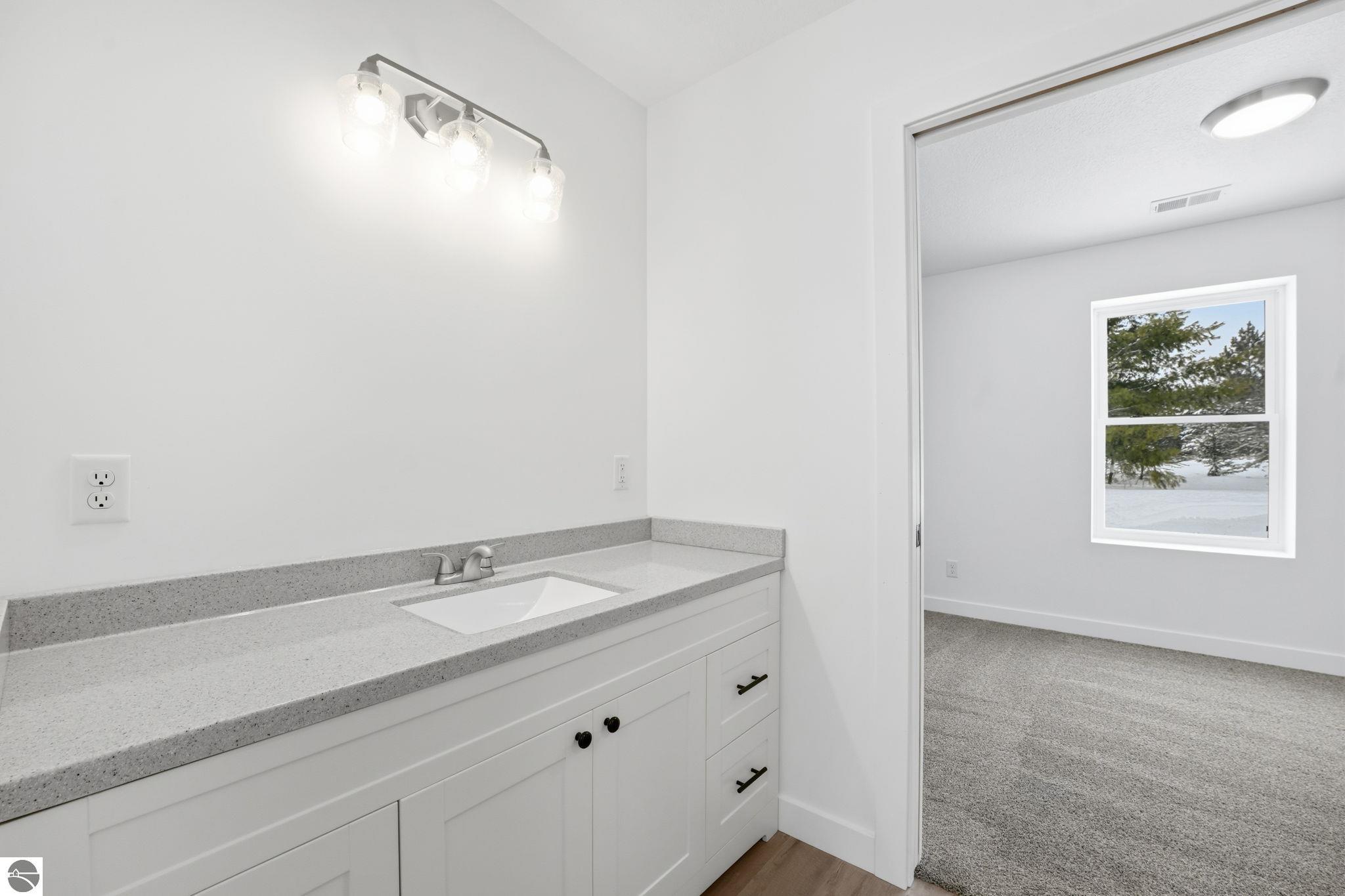 3494 Gleaner Hall Road