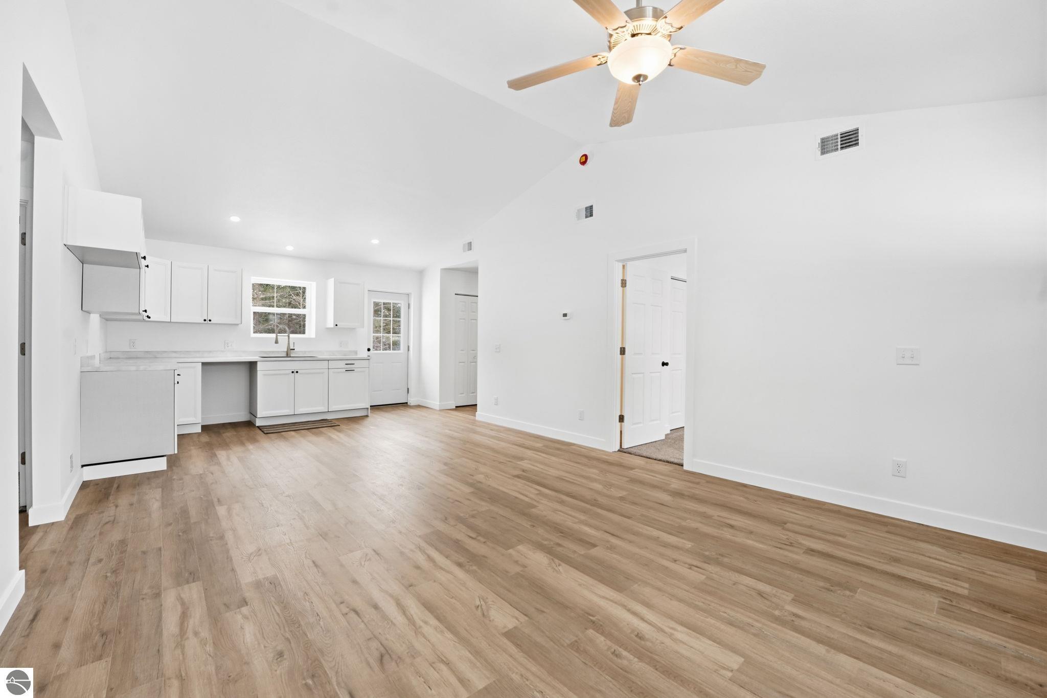 3494 Gleaner Hall Road