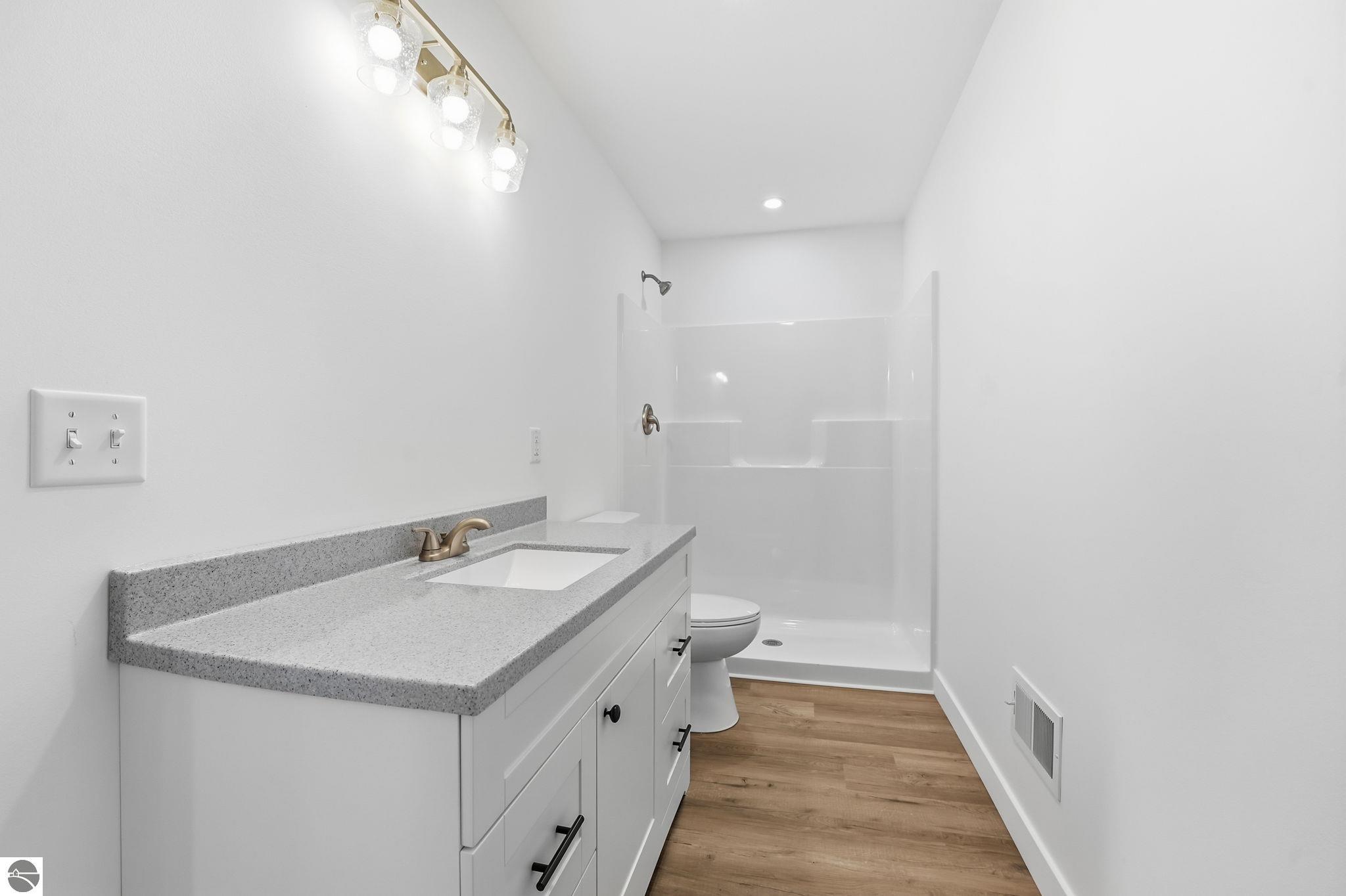 3494 Gleaner Hall Road