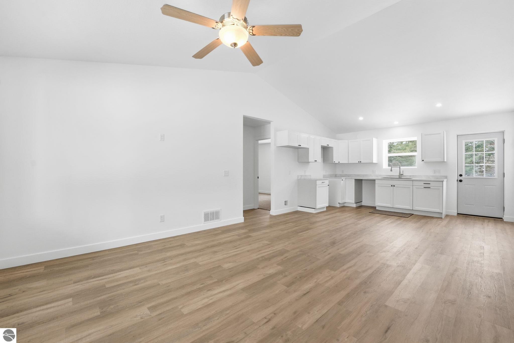 3494 Gleaner Hall Road