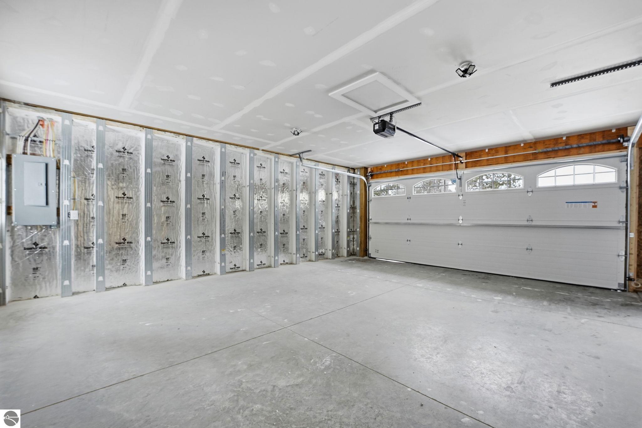 3494 Gleaner Hall Road