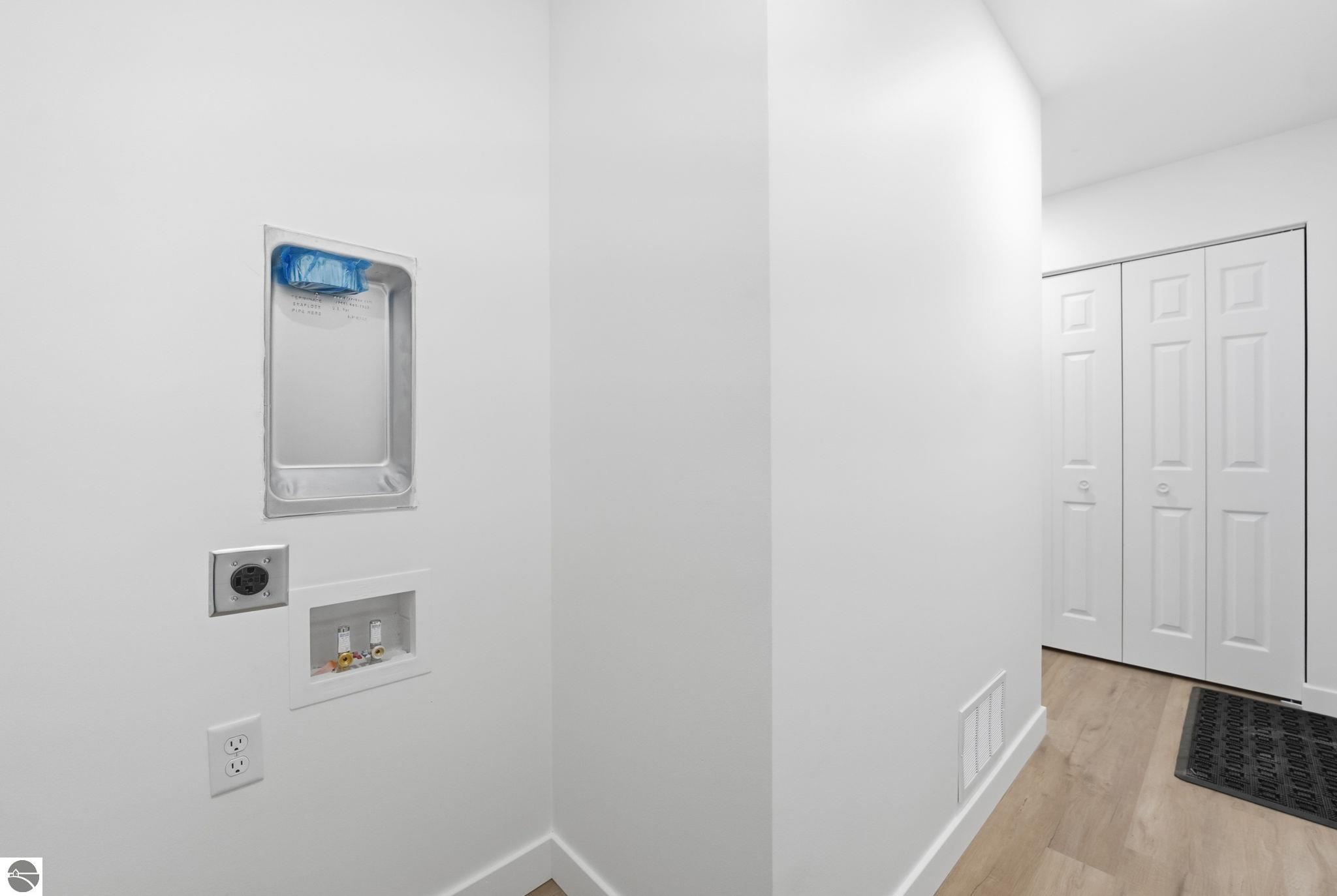 3494 Gleaner Hall Road