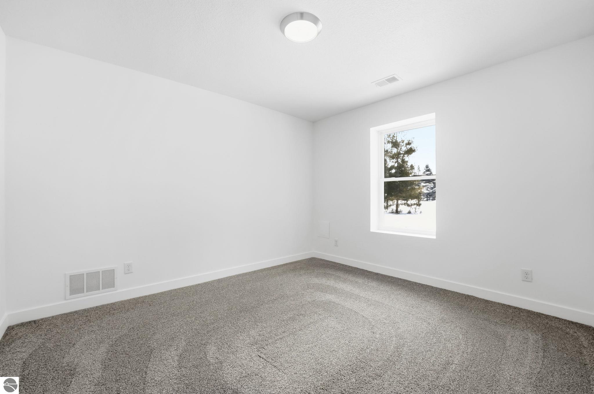 3494 Gleaner Hall Road