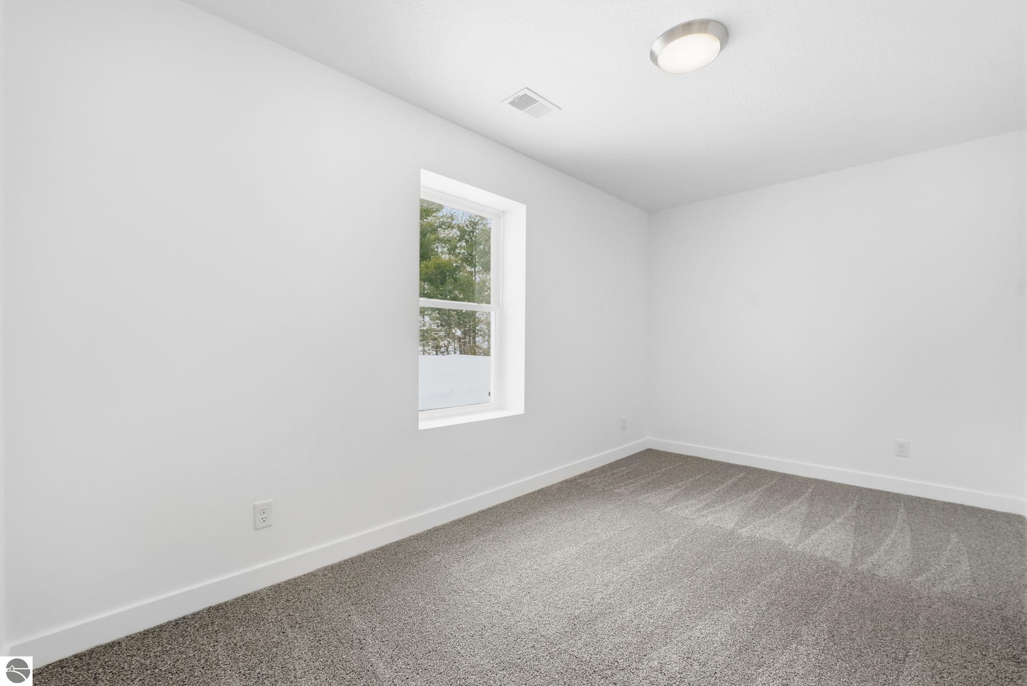 3494 Gleaner Hall Road