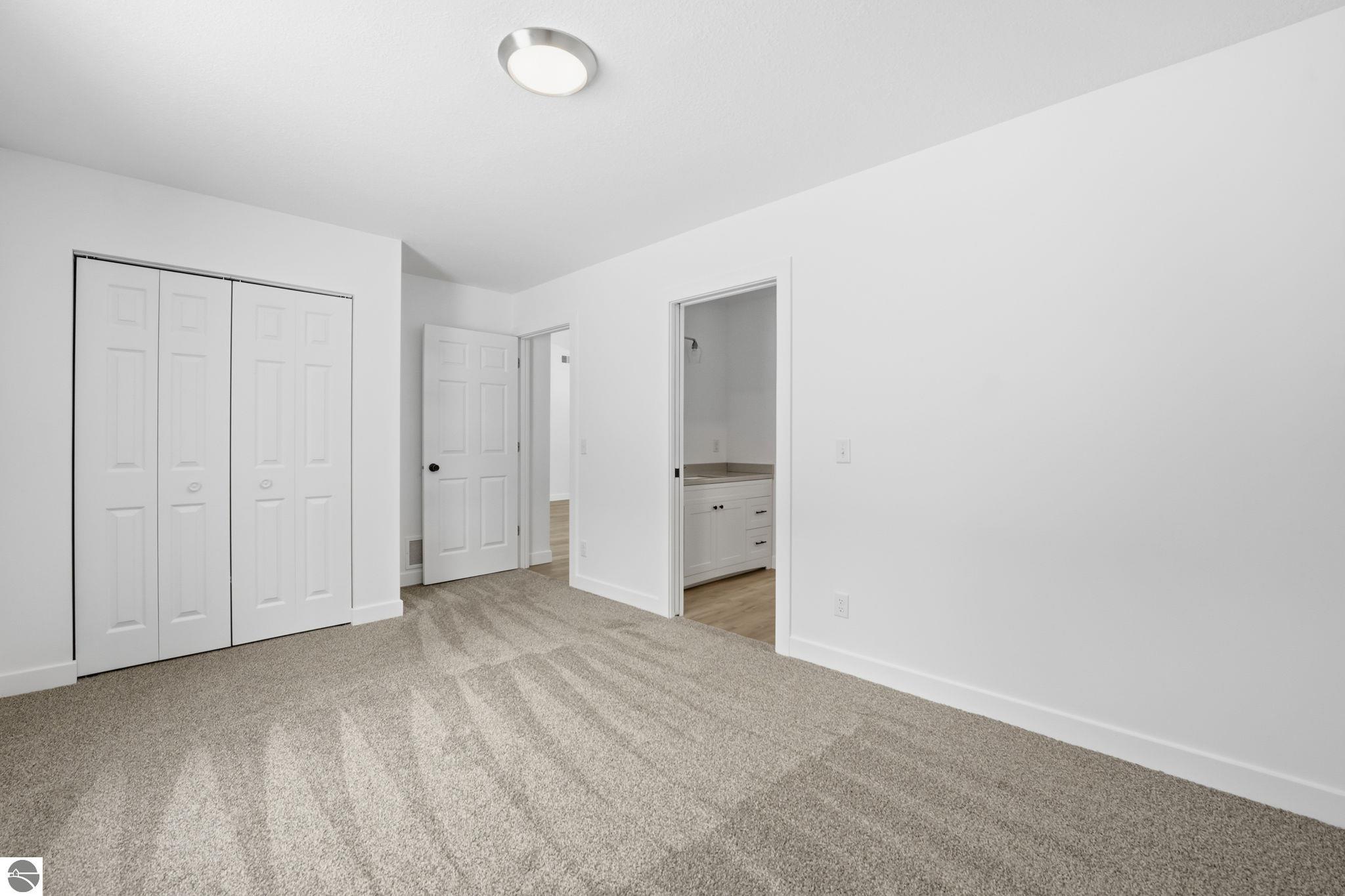 3494 Gleaner Hall Road