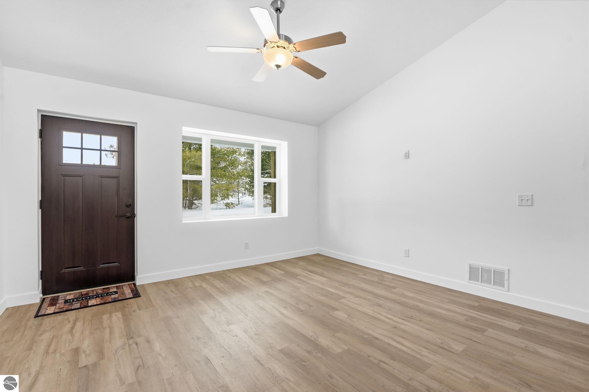 3494 Gleaner Hall Road