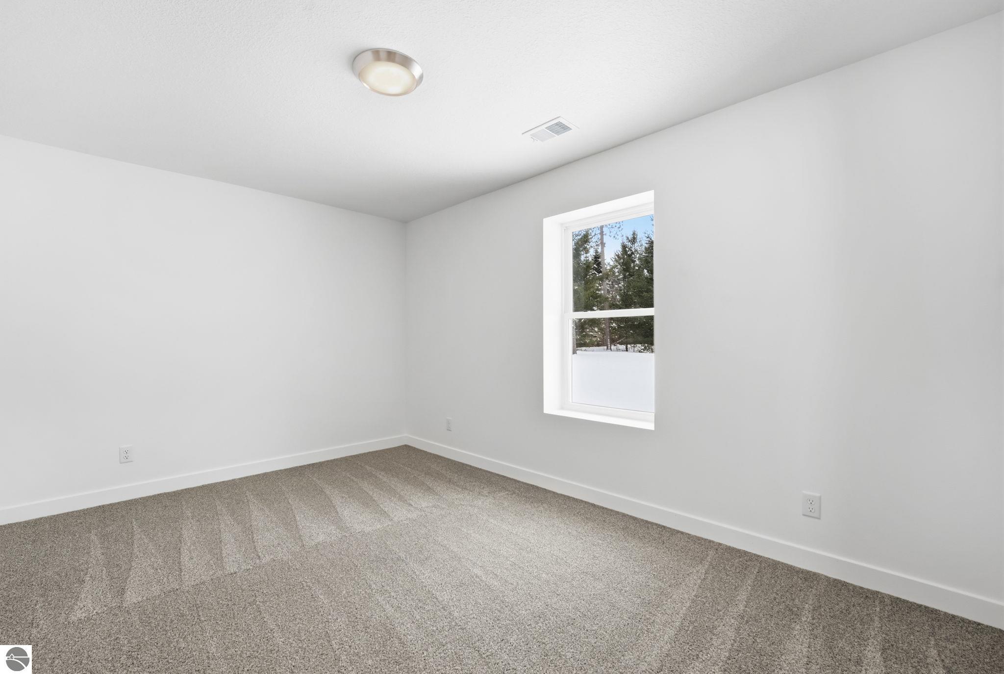 3494 Gleaner Hall Road