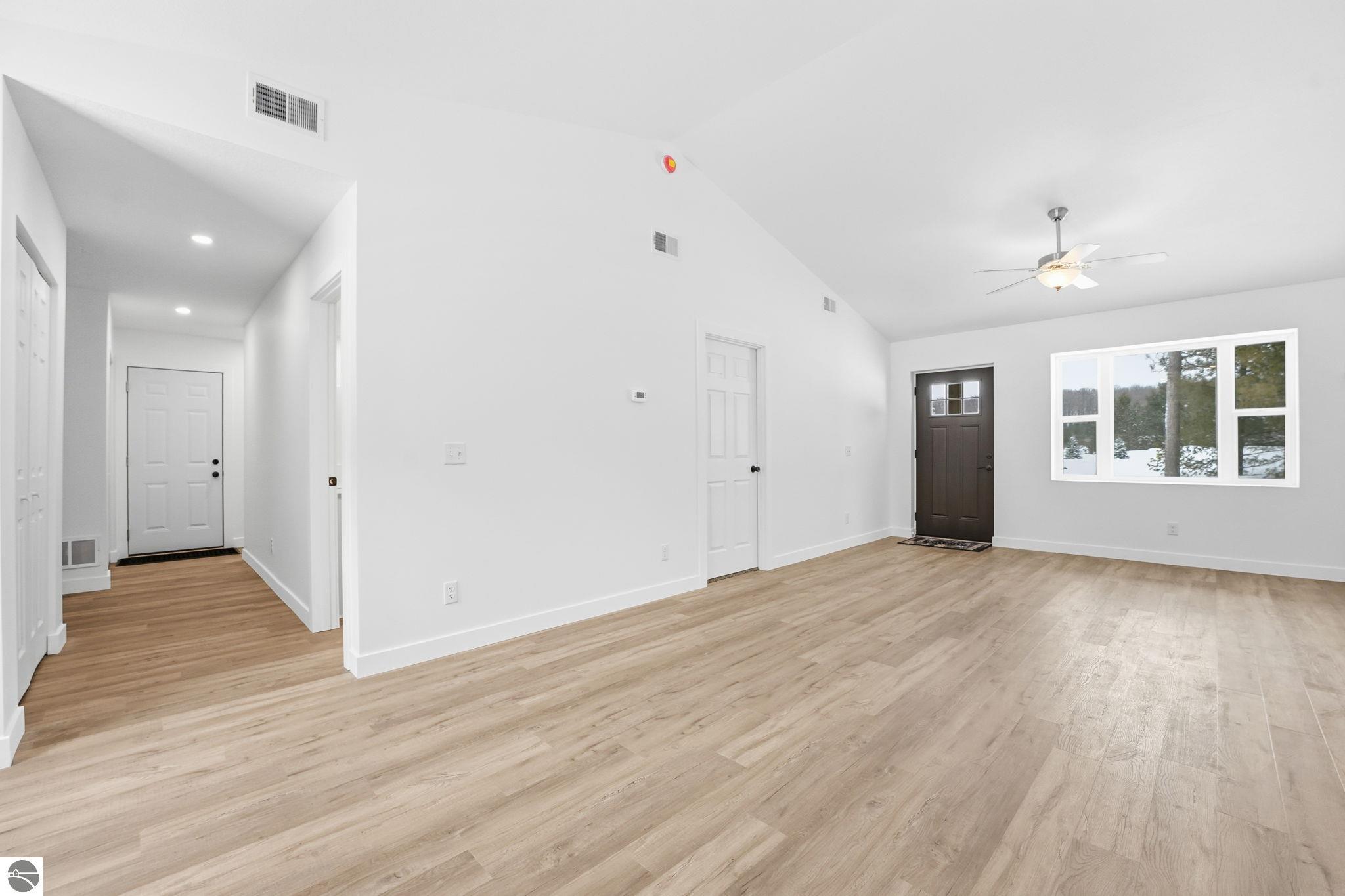 3494 Gleaner Hall Road