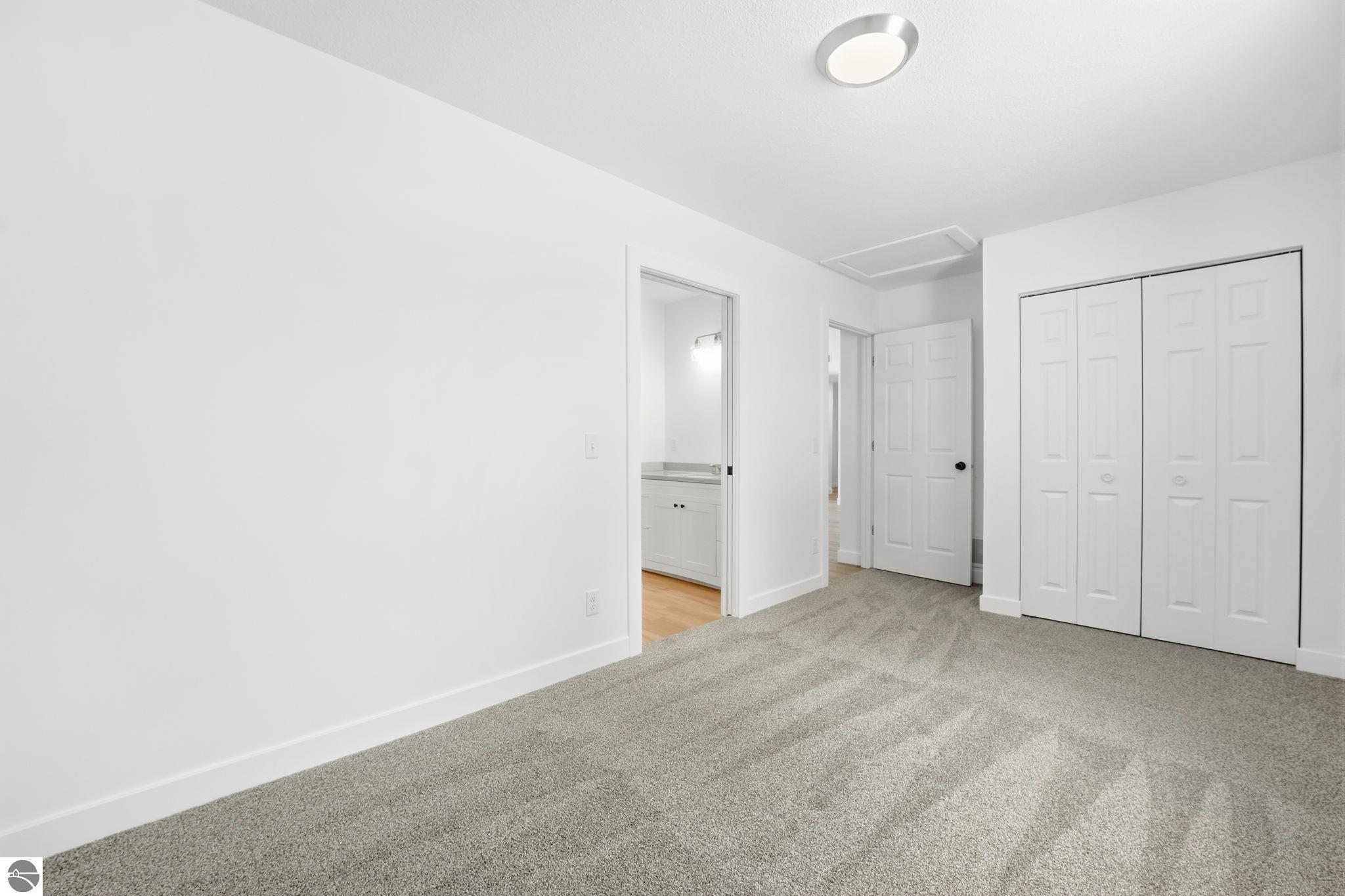 3494 Gleaner Hall Road