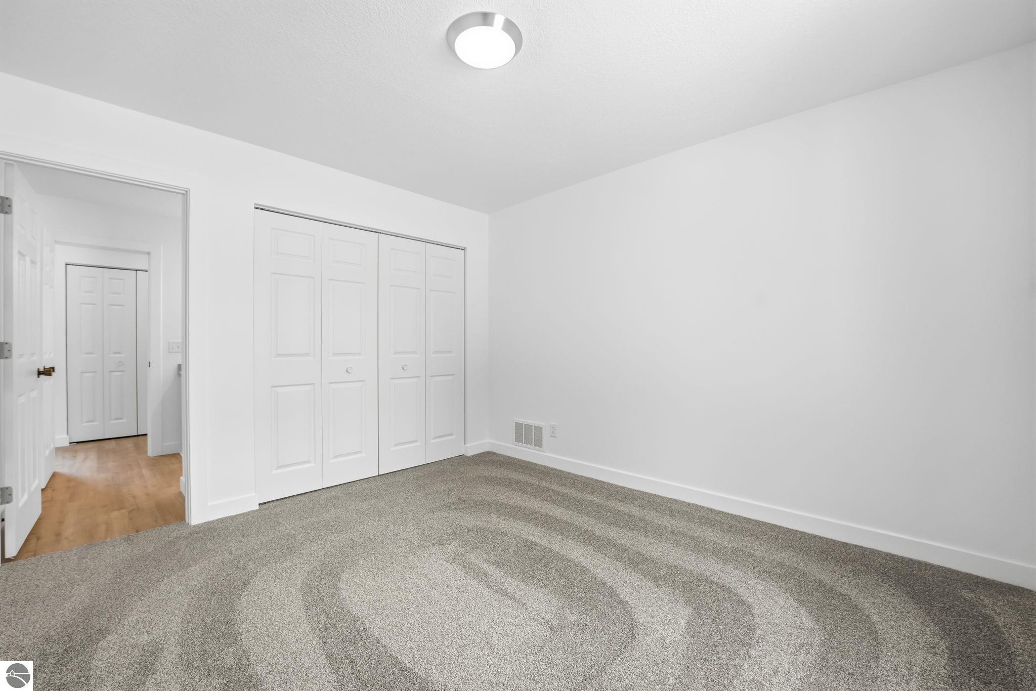 3494 Gleaner Hall Road