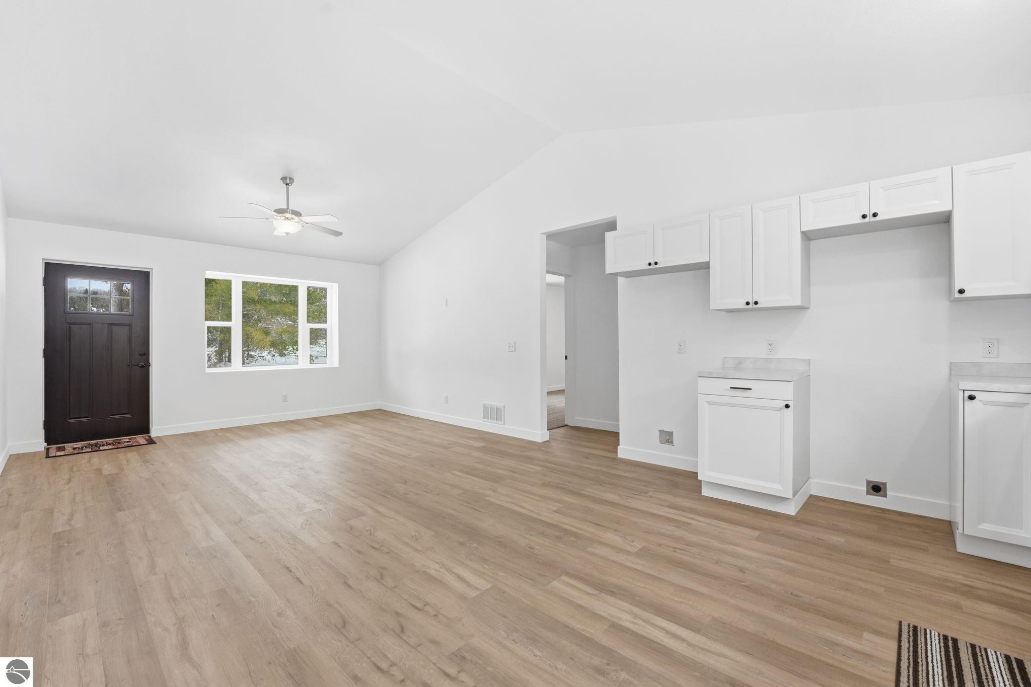 3494 Gleaner Hall Road