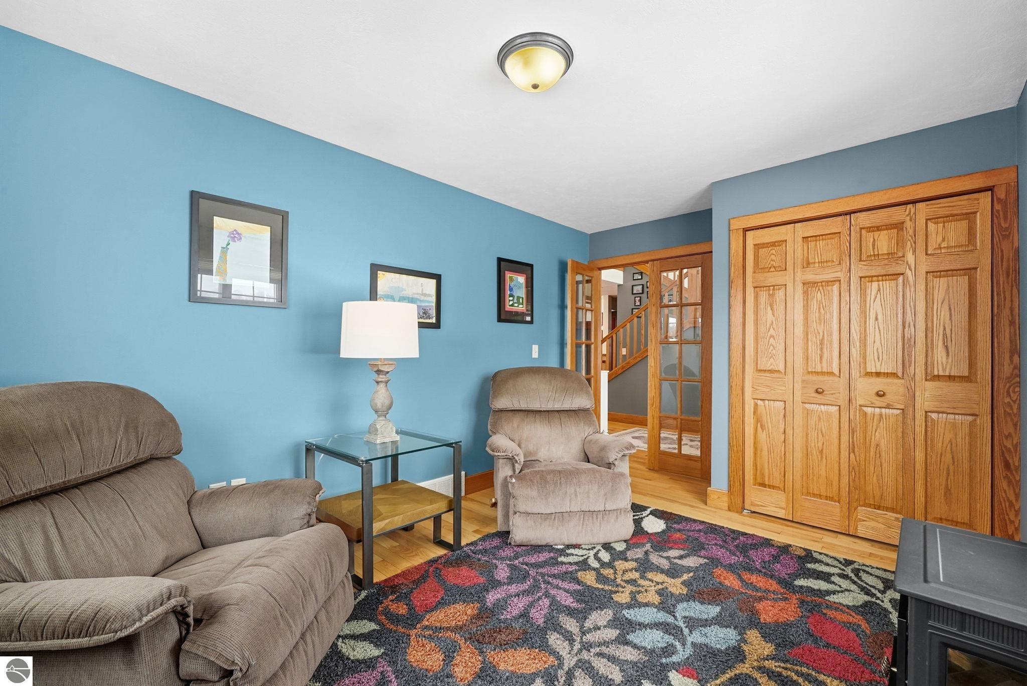 1474 S Montmorency Lane