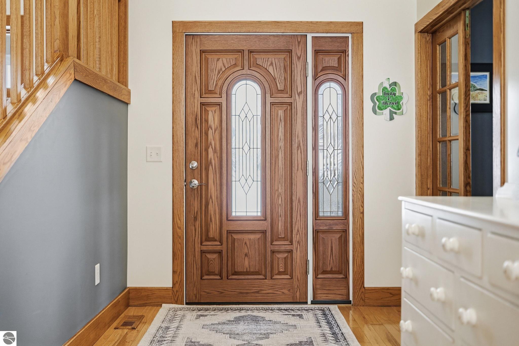 1474 S Montmorency Lane