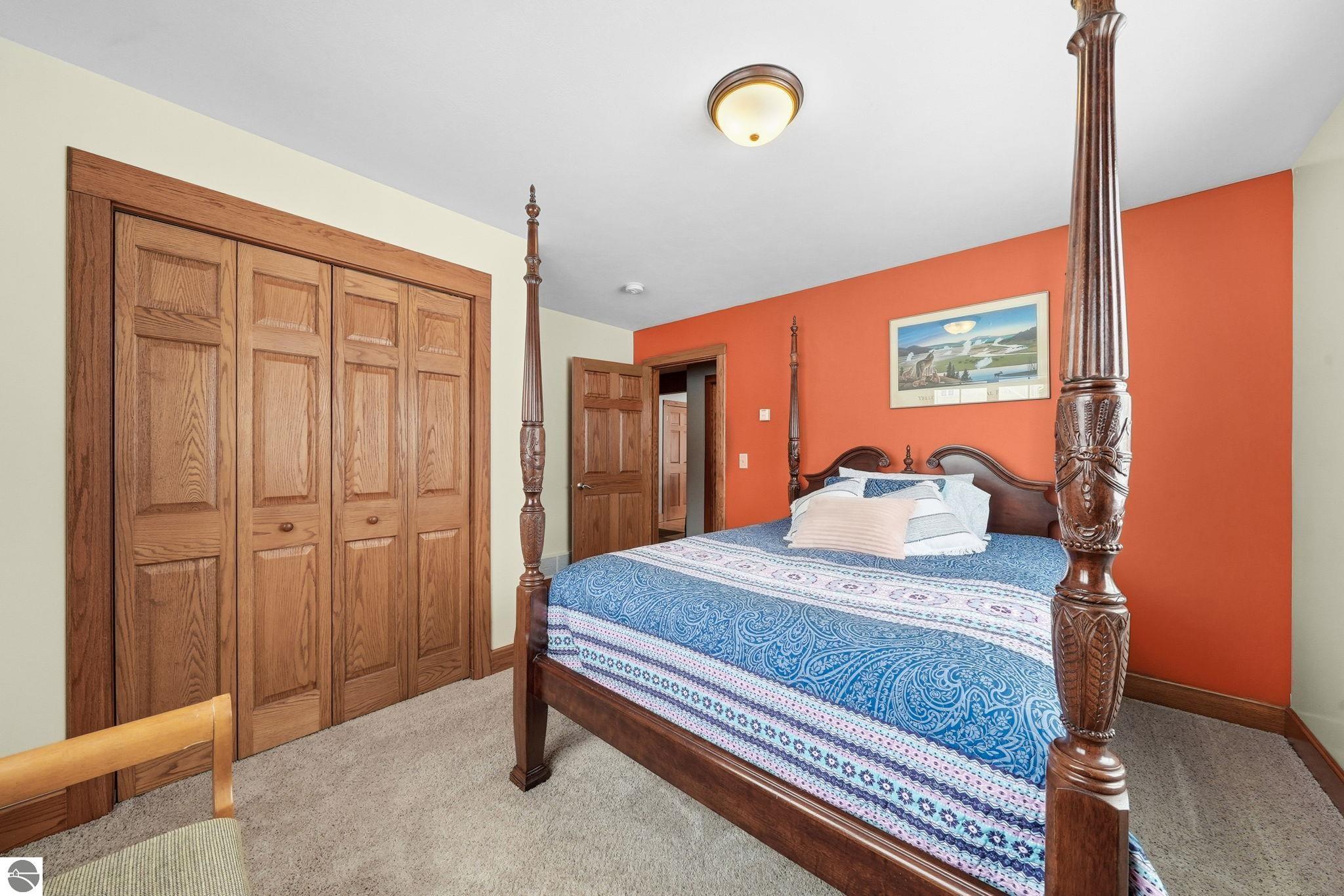 1474 S Montmorency Lane