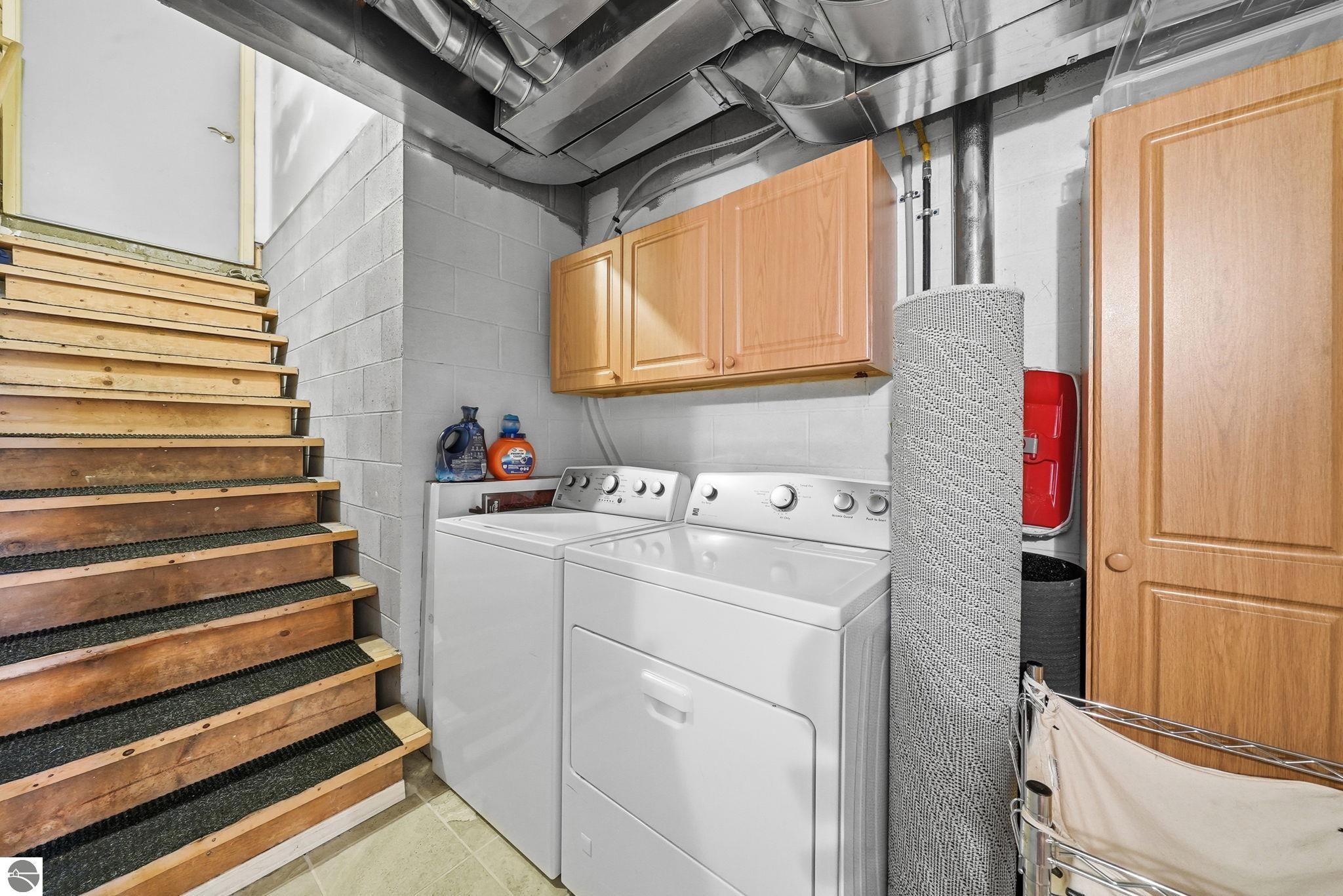 1474 S Montmorency Lane