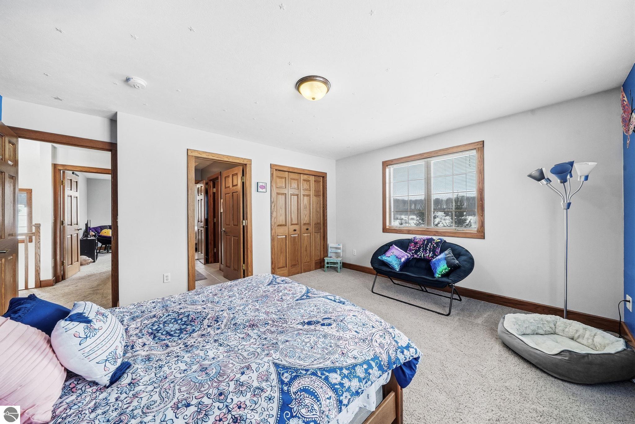 1474 S Montmorency Lane