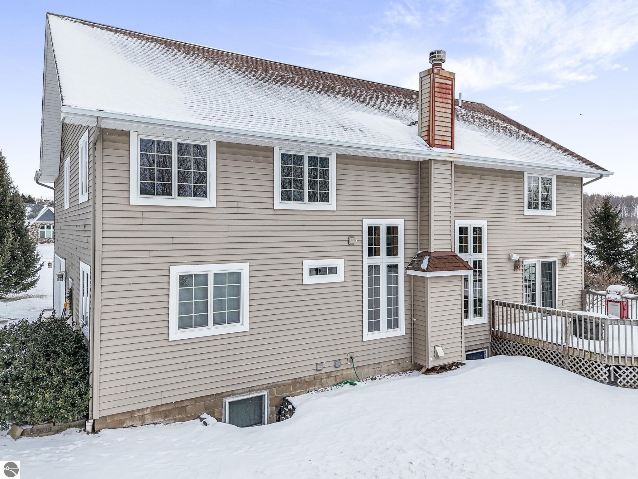 1474 S Montmorency Lane