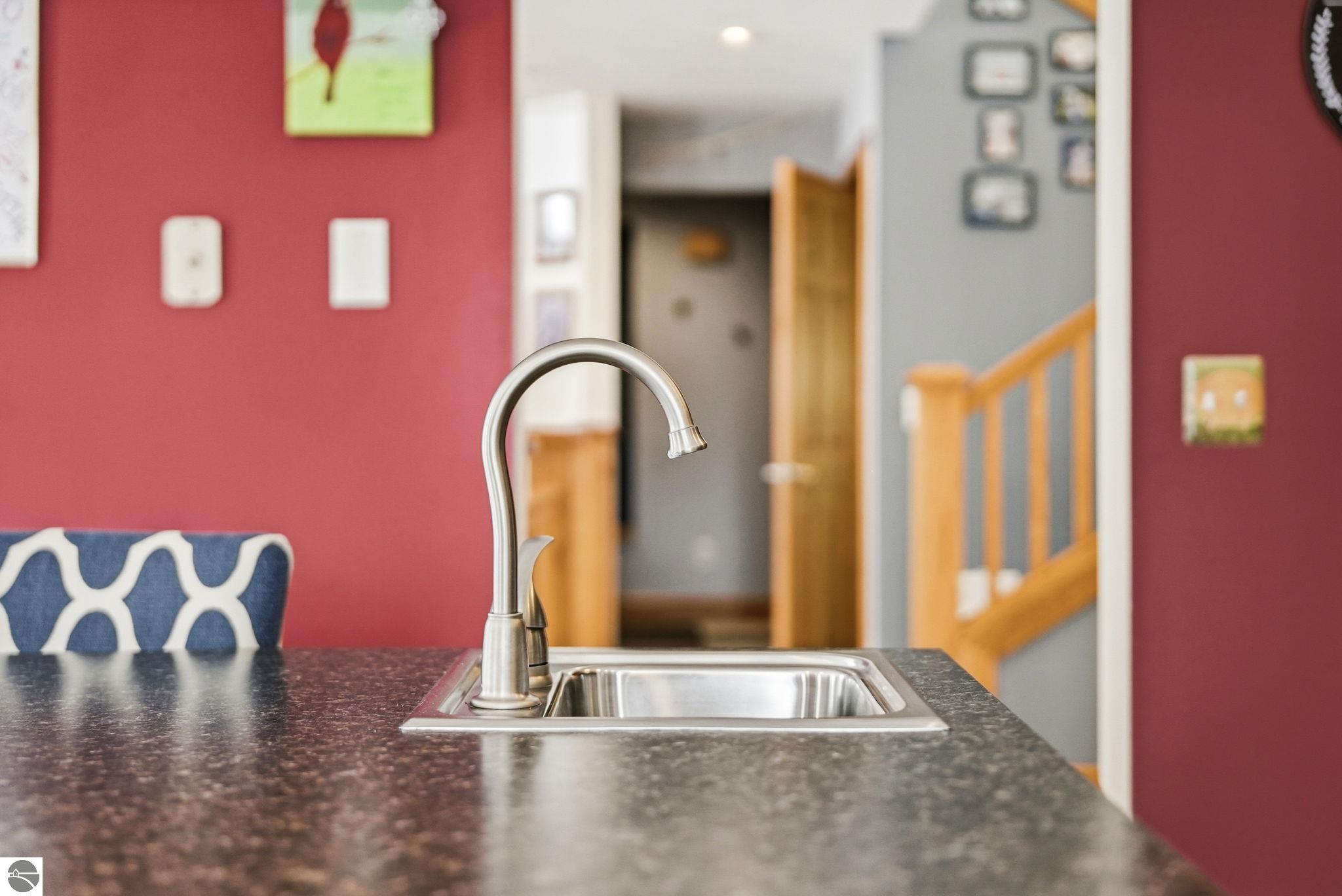 1474 S Montmorency Lane