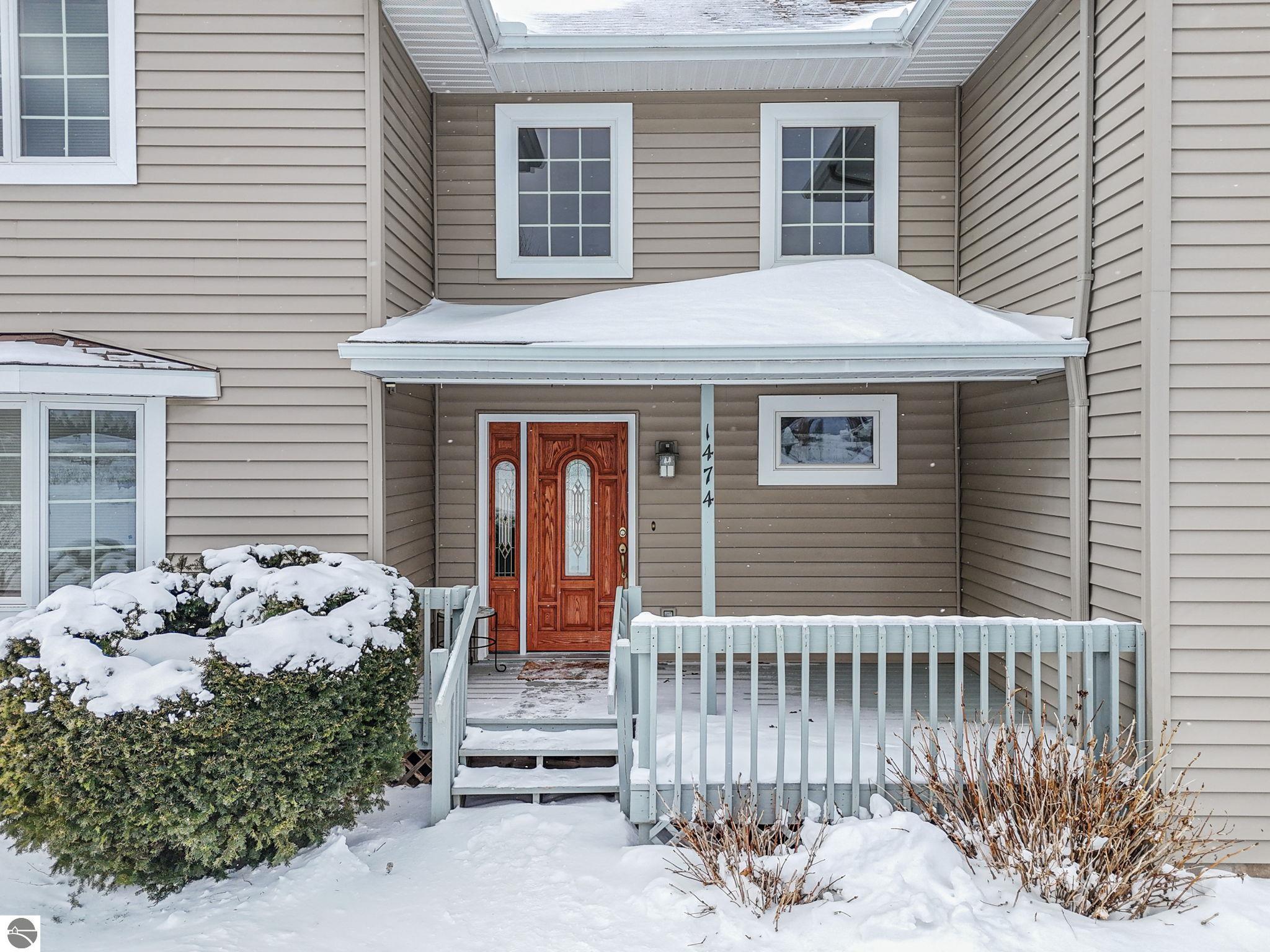 1474 S Montmorency Lane