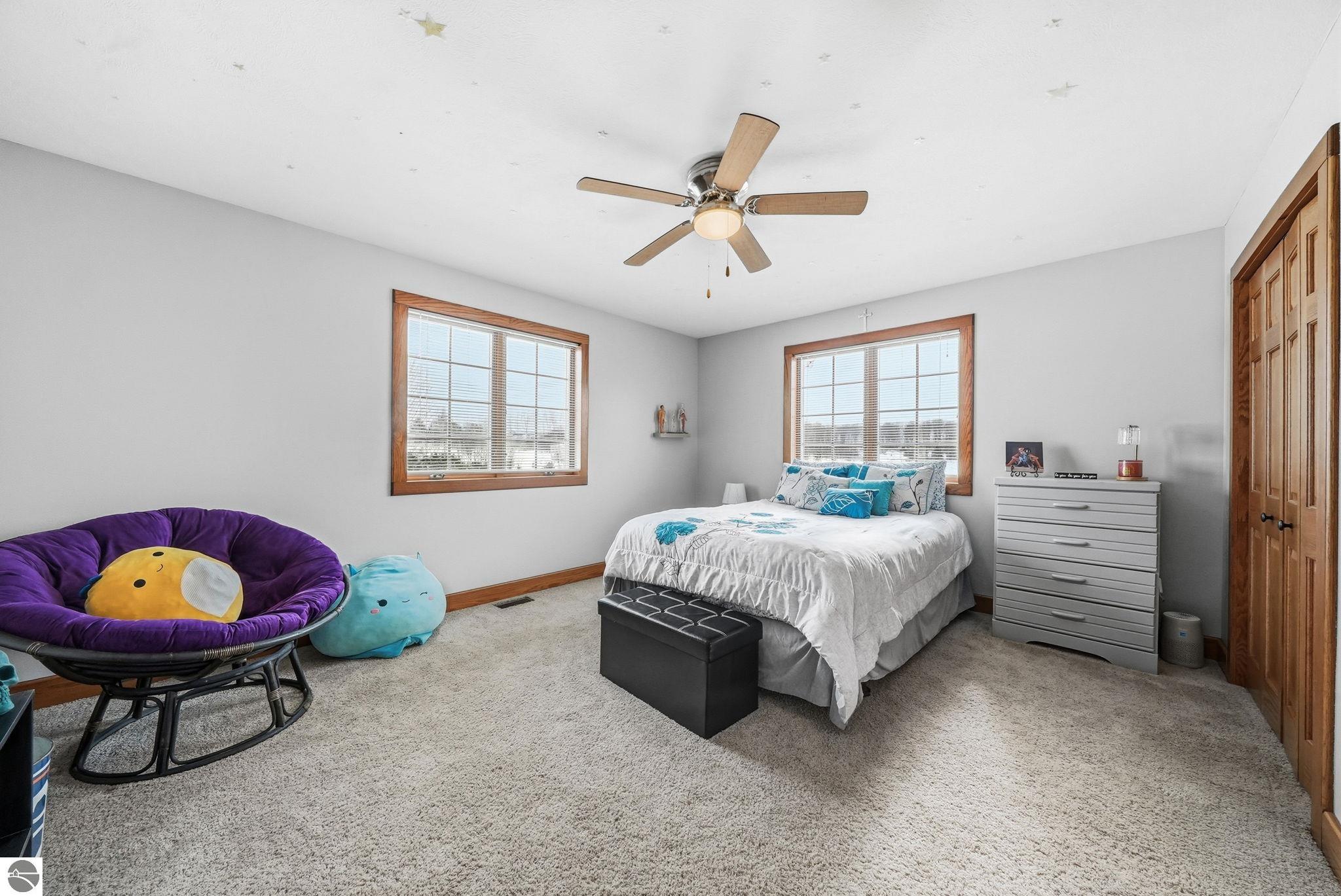 1474 S Montmorency Lane